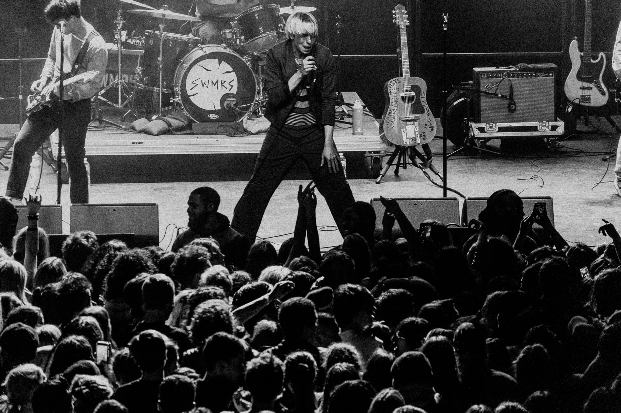 SWMRS_19_04_11-29.jpg