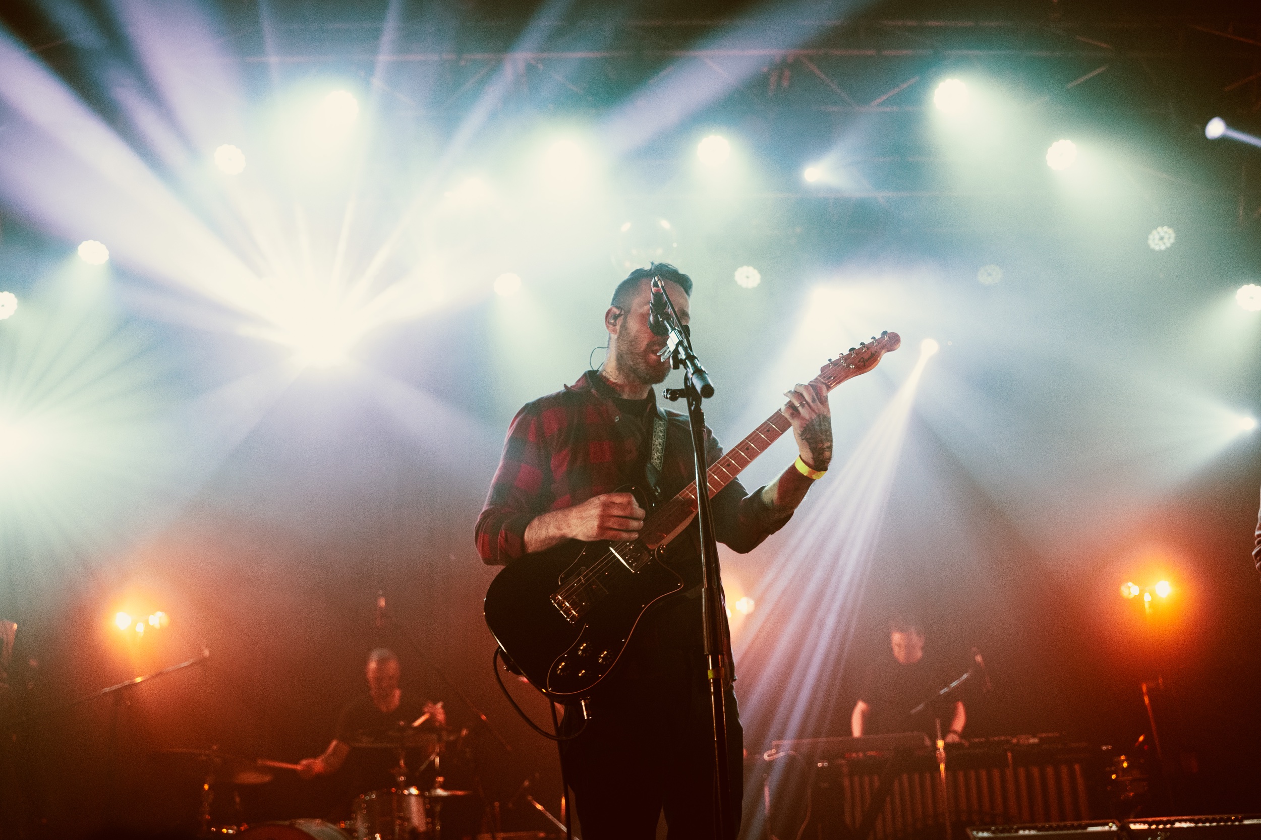 american football 06.09.19-10.jpeg