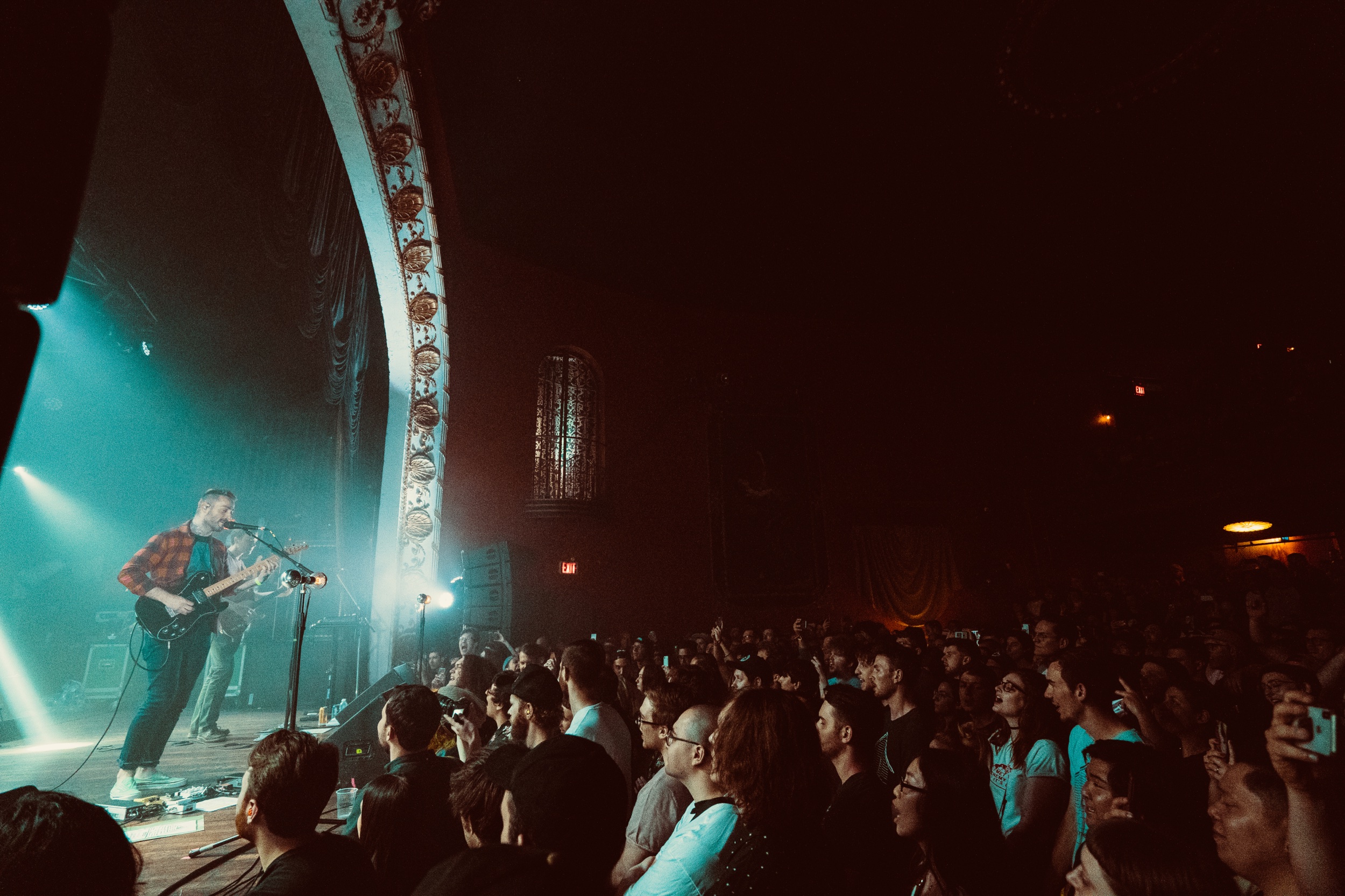 american football 06.09.19-11.jpeg