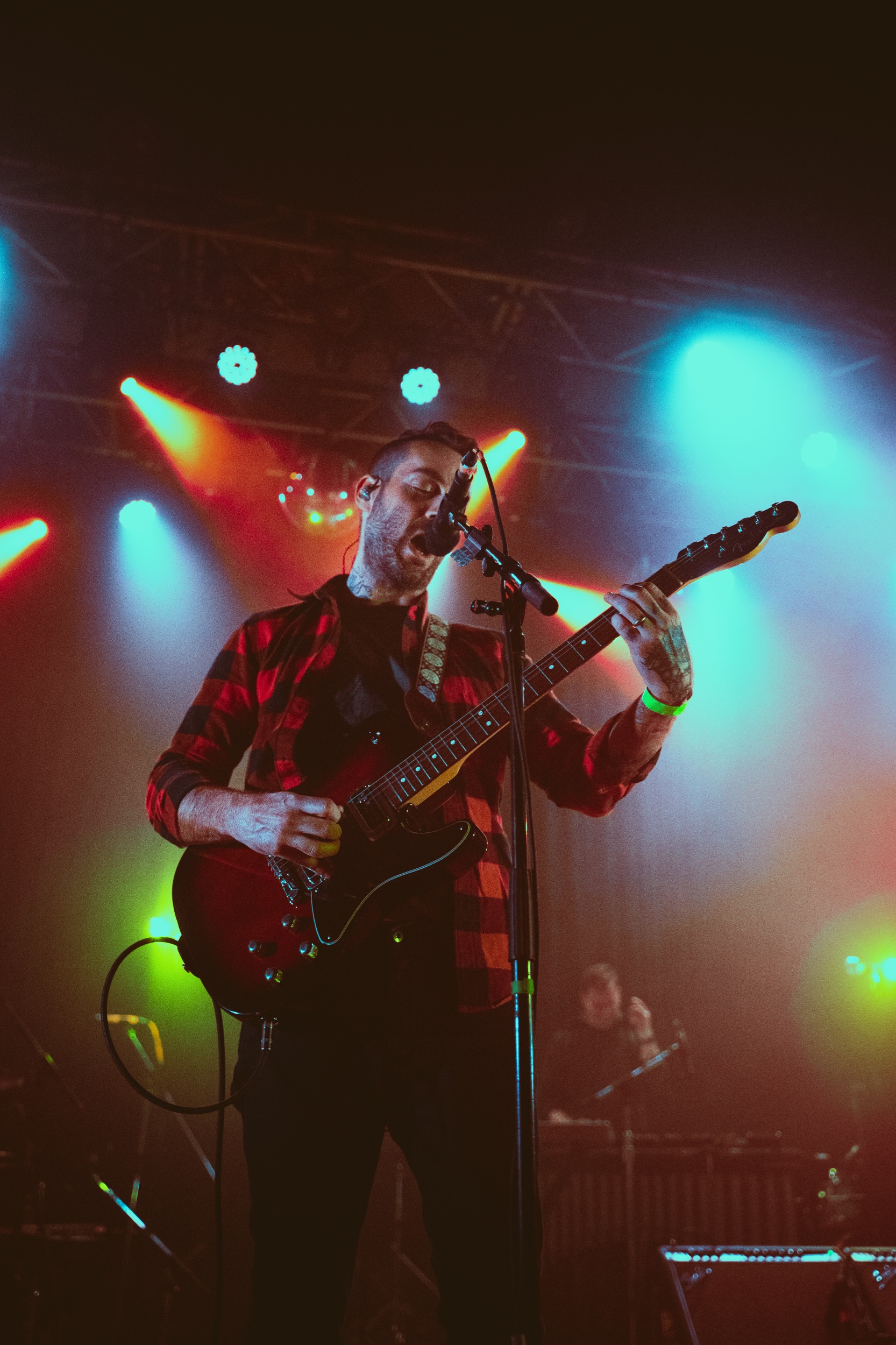 american football 06.09.19-7.jpeg