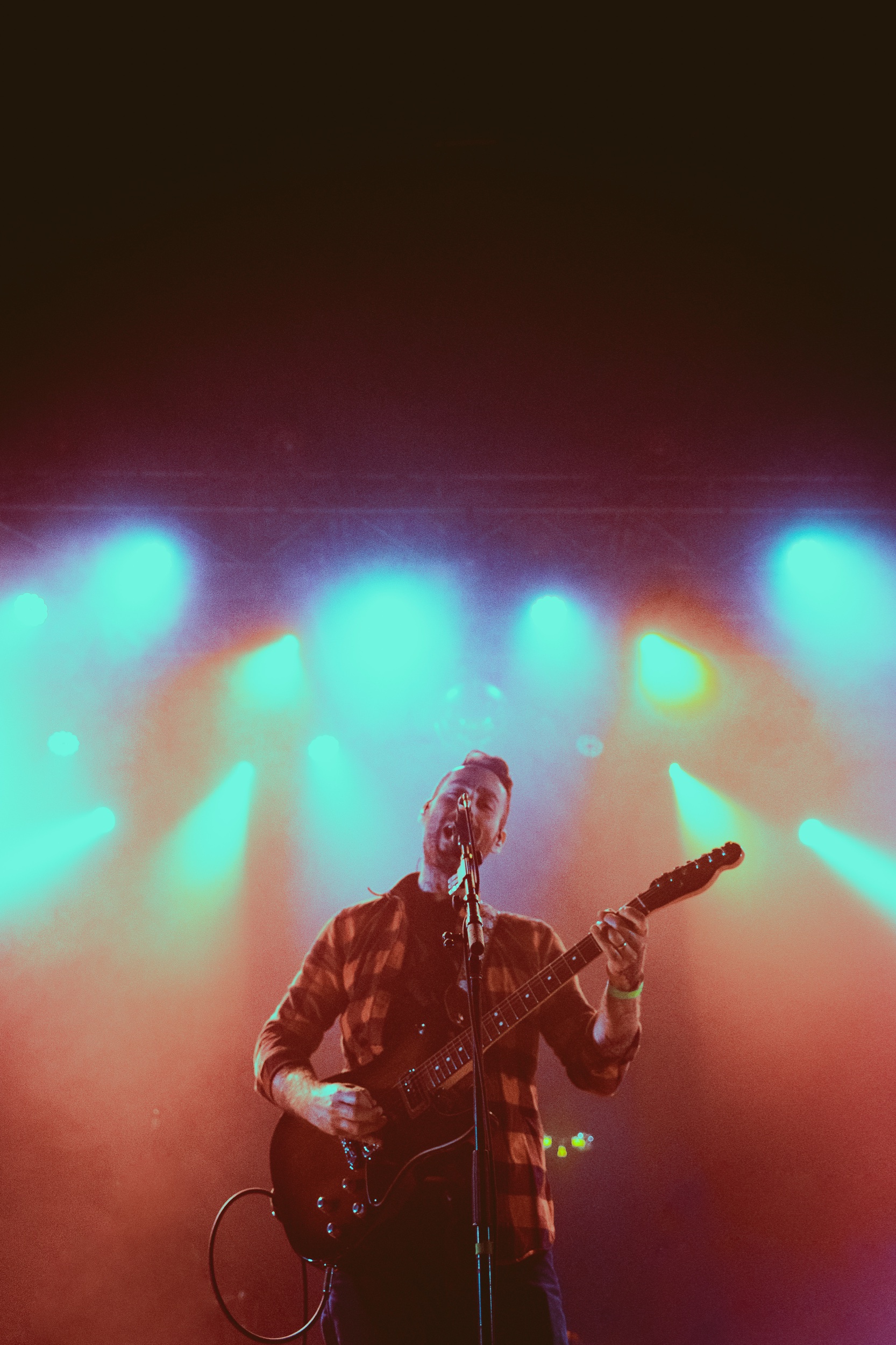 american football 06.09.19-6.jpeg