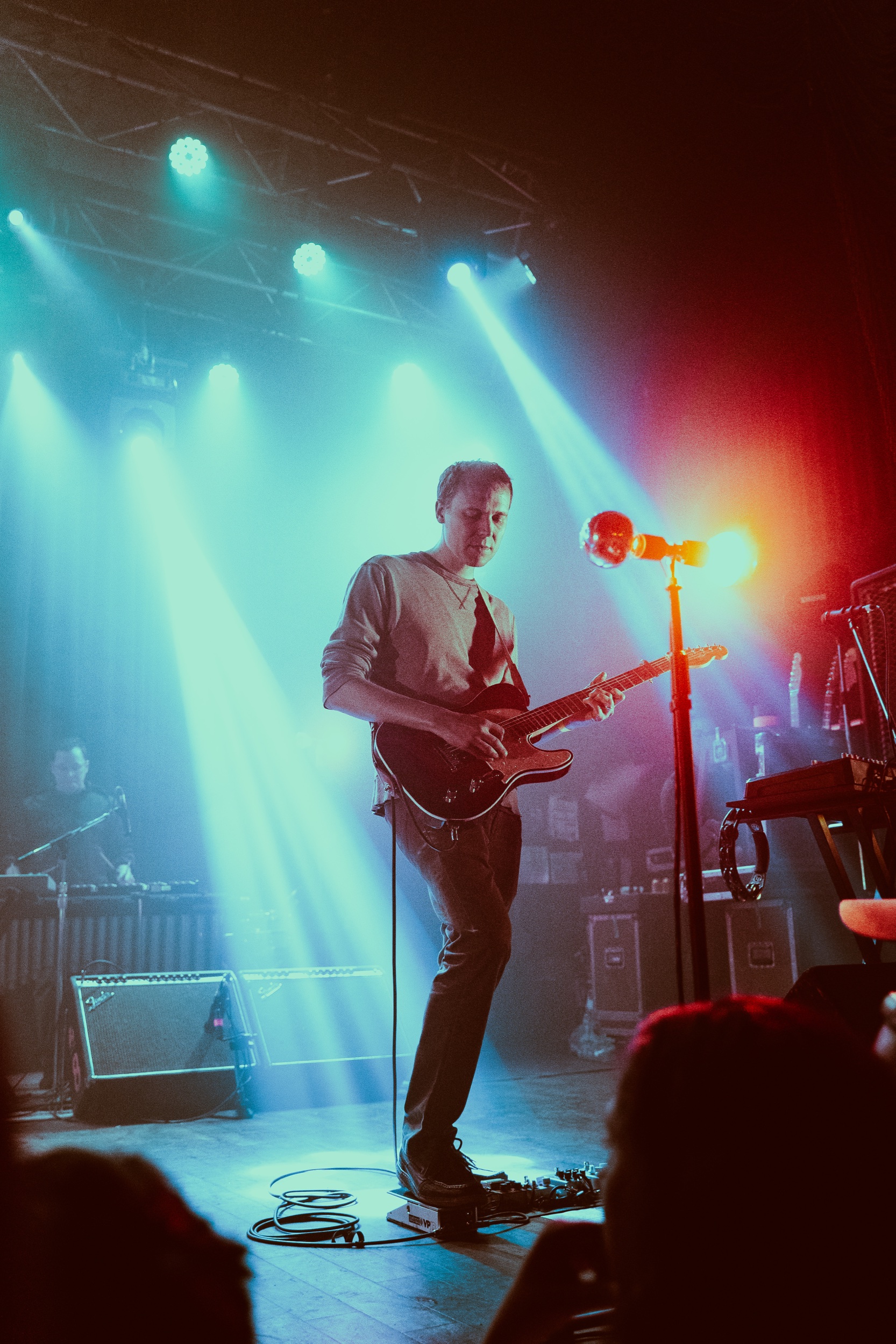 american football 06.09.19-5.jpeg