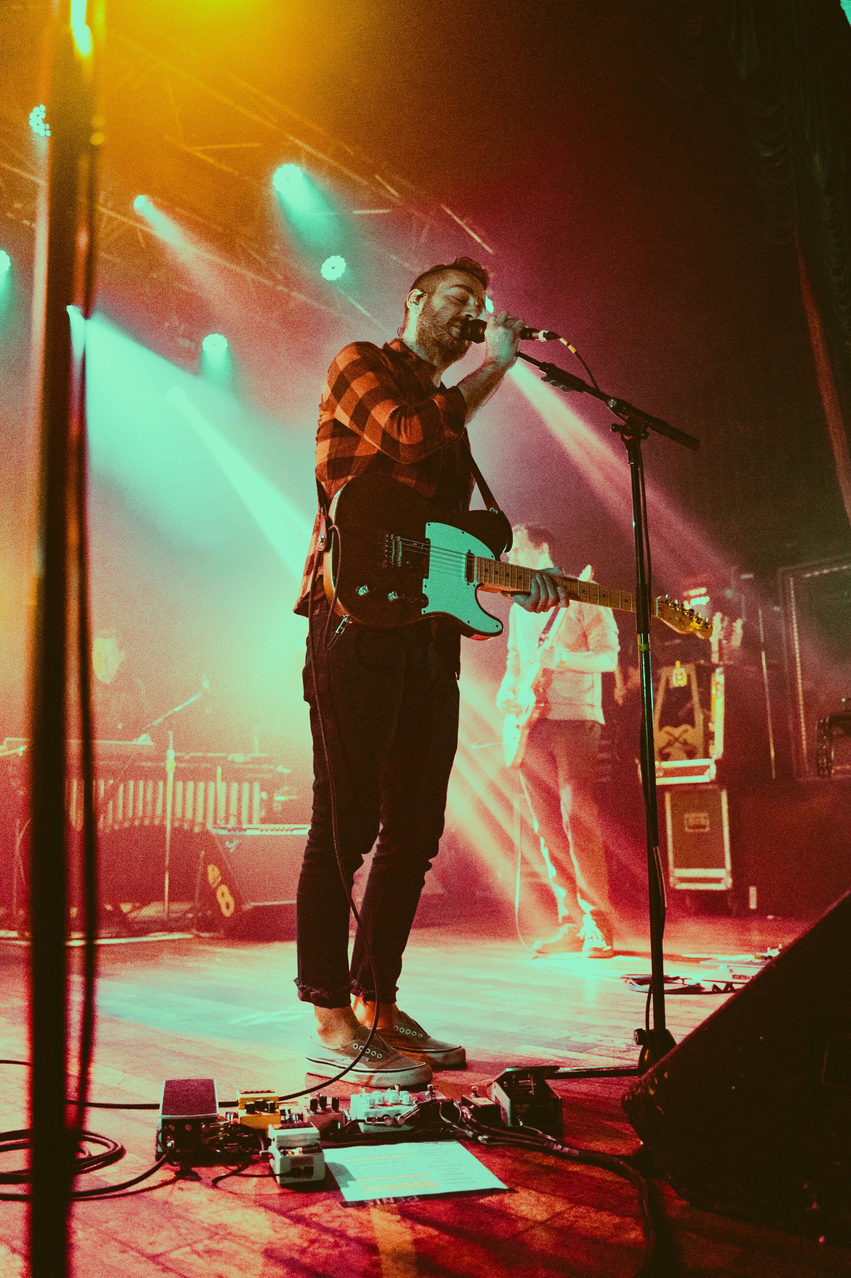 american football 06.09.19-3.jpeg