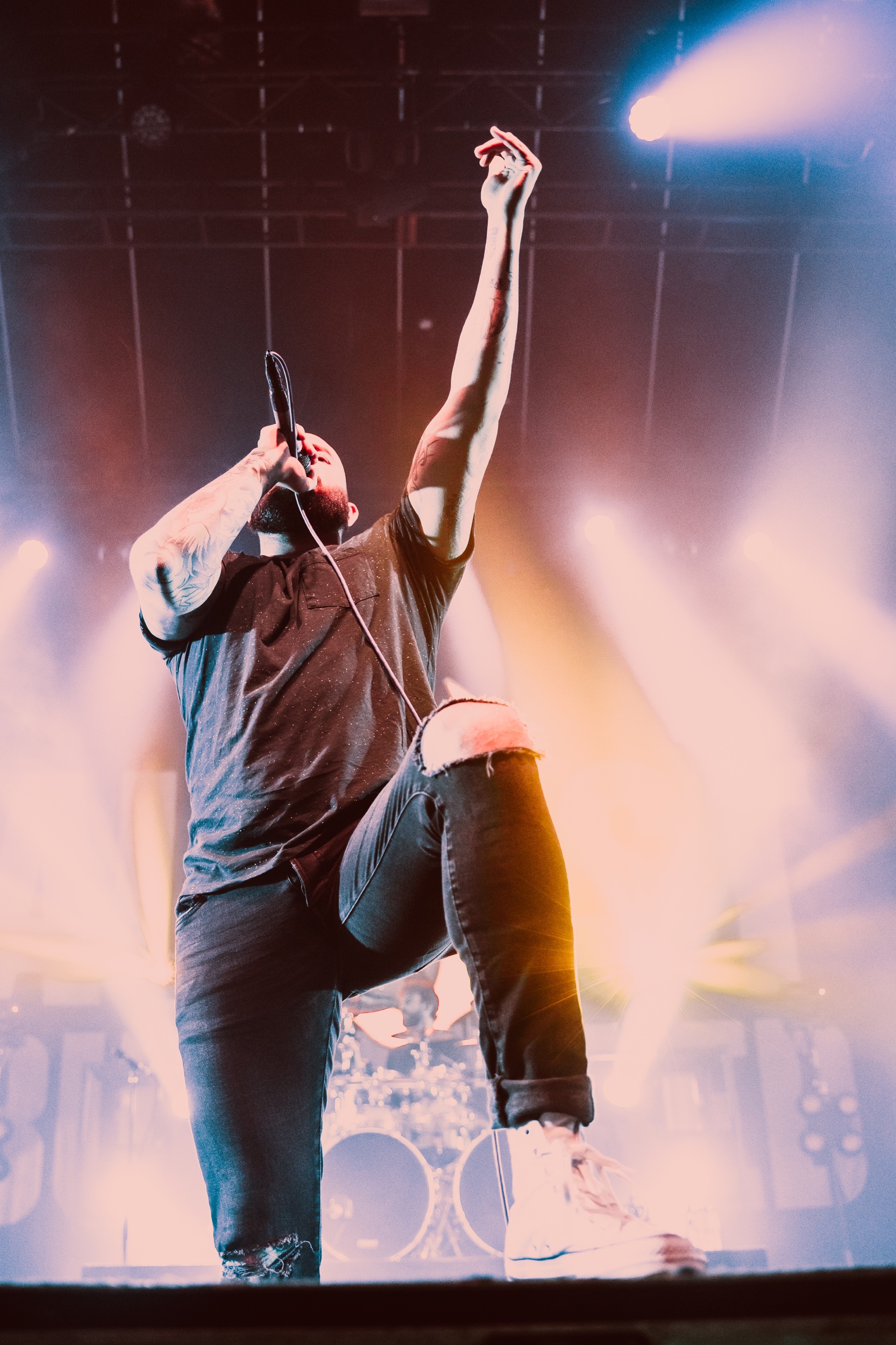ABR 06.25.19-2.jpeg