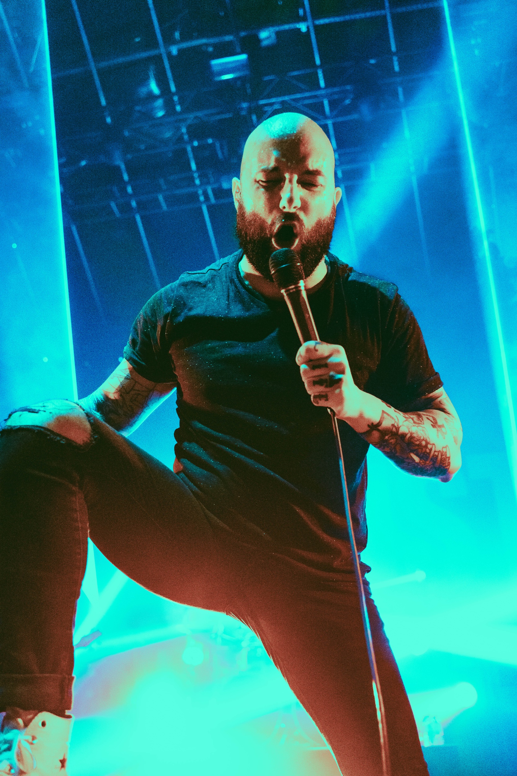 ABR 06.25.19-9.jpeg