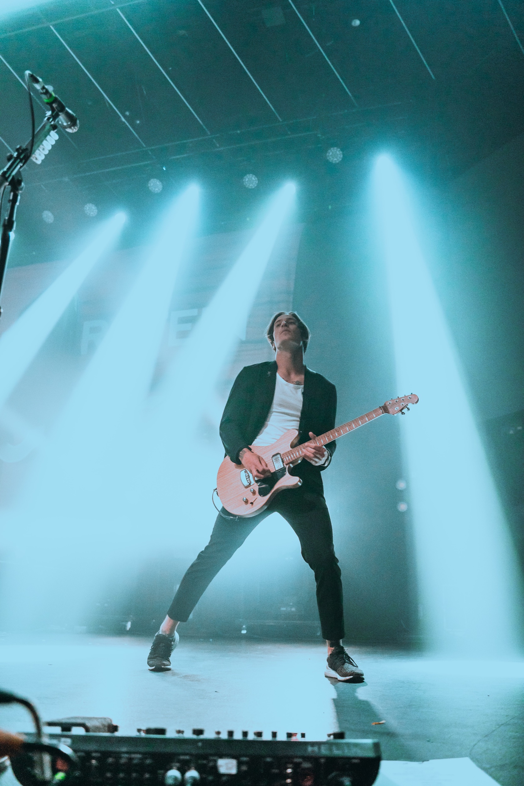 silverstein 06.25.19-1.jpeg