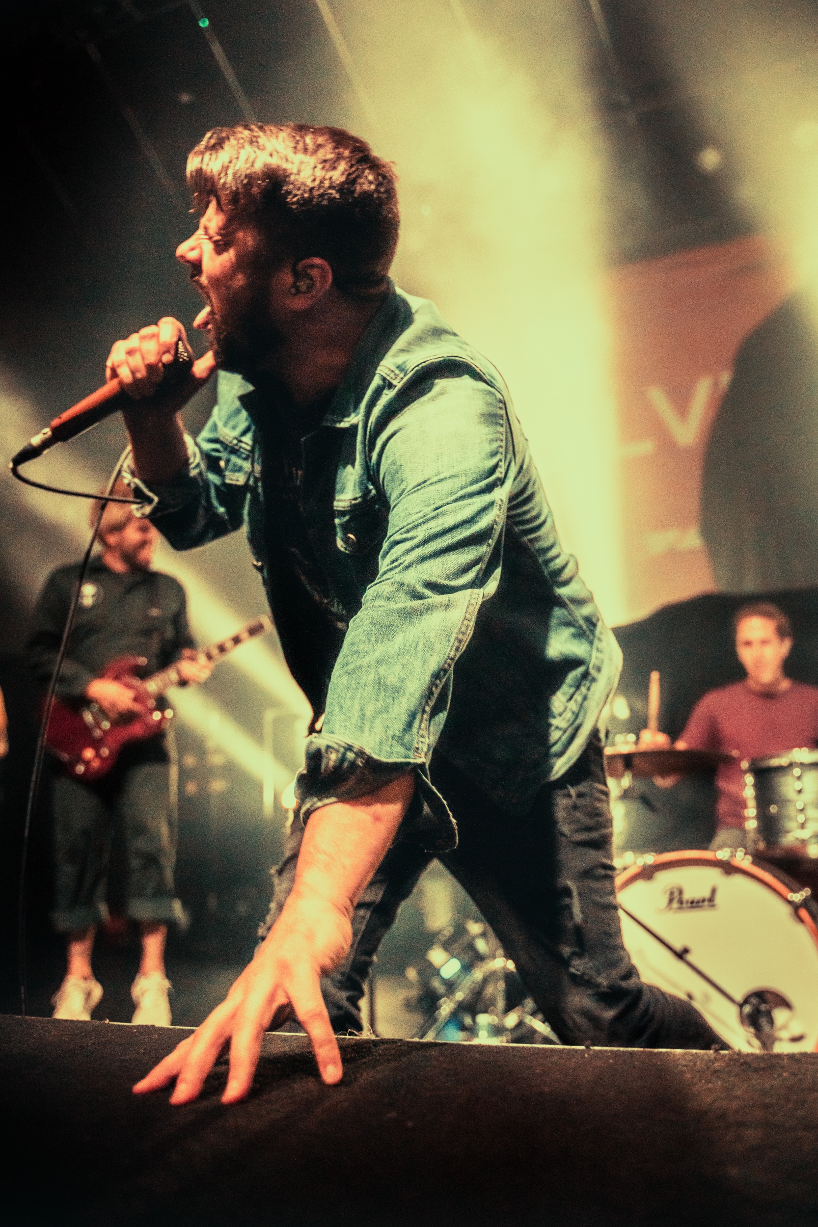 silverstein 06.25.19-2.jpeg