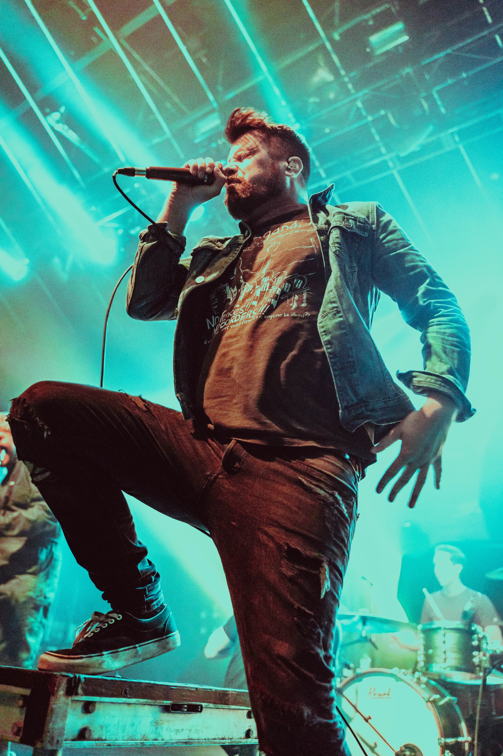 silverstein 06.25.19-3.jpeg