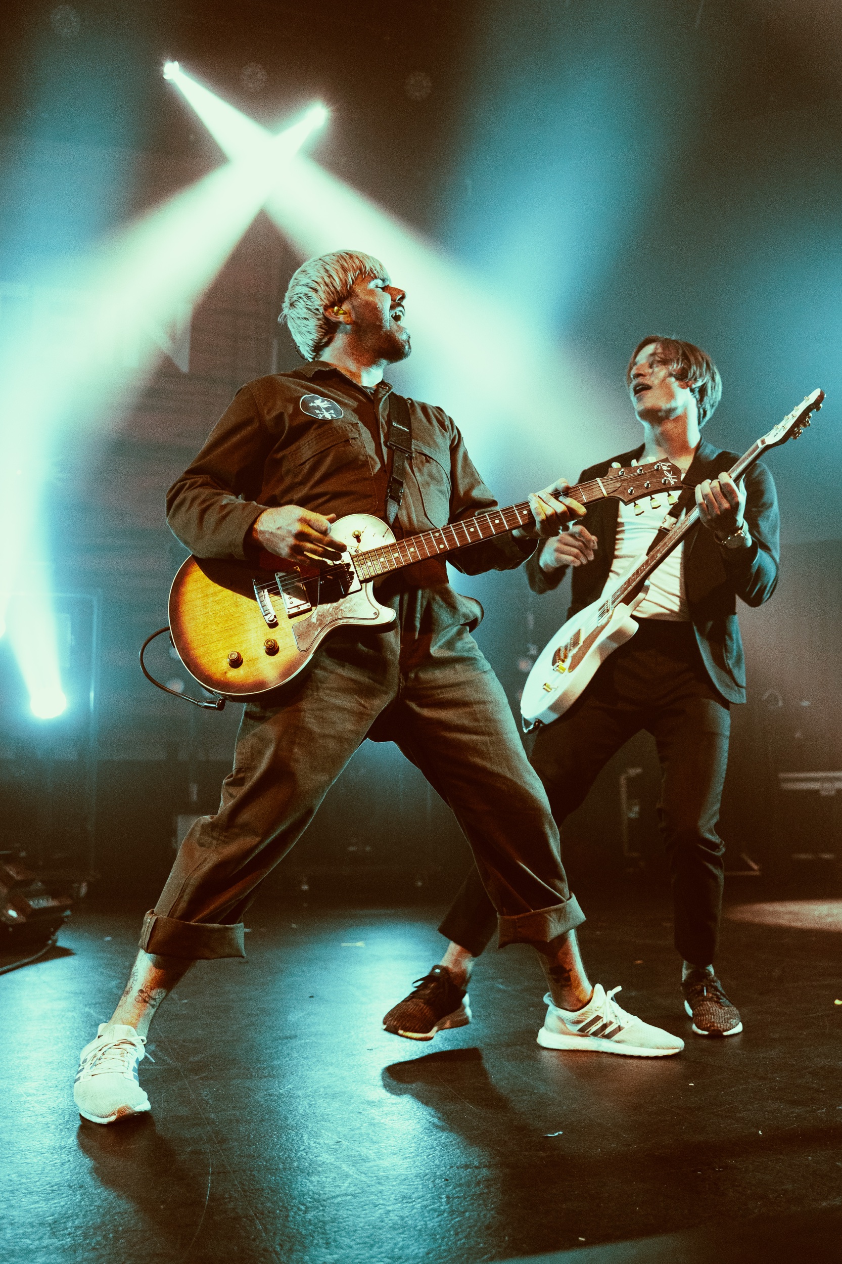 silverstein 06.25.19-7.jpeg