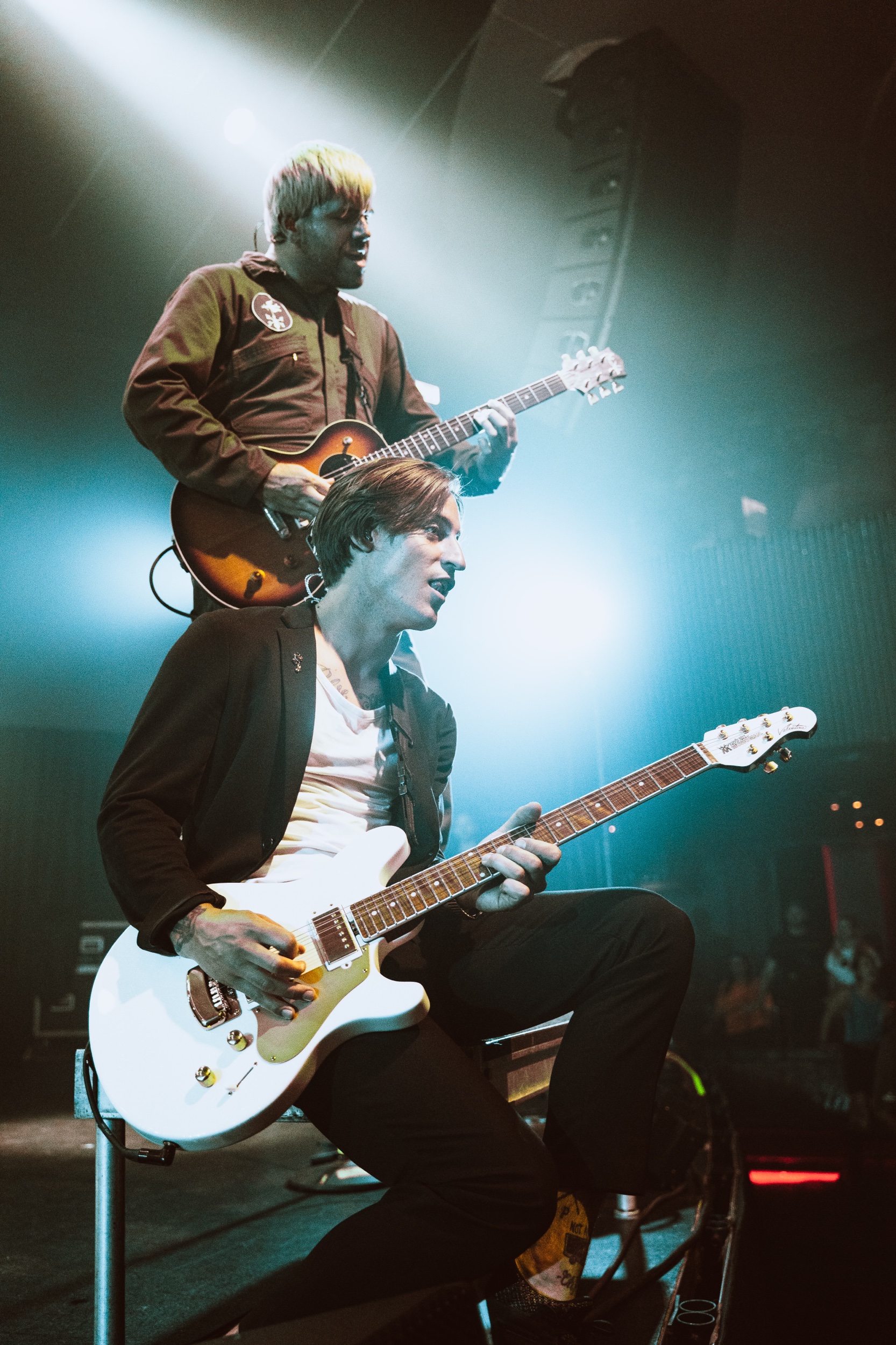 silverstein 06.25.19-8.jpeg