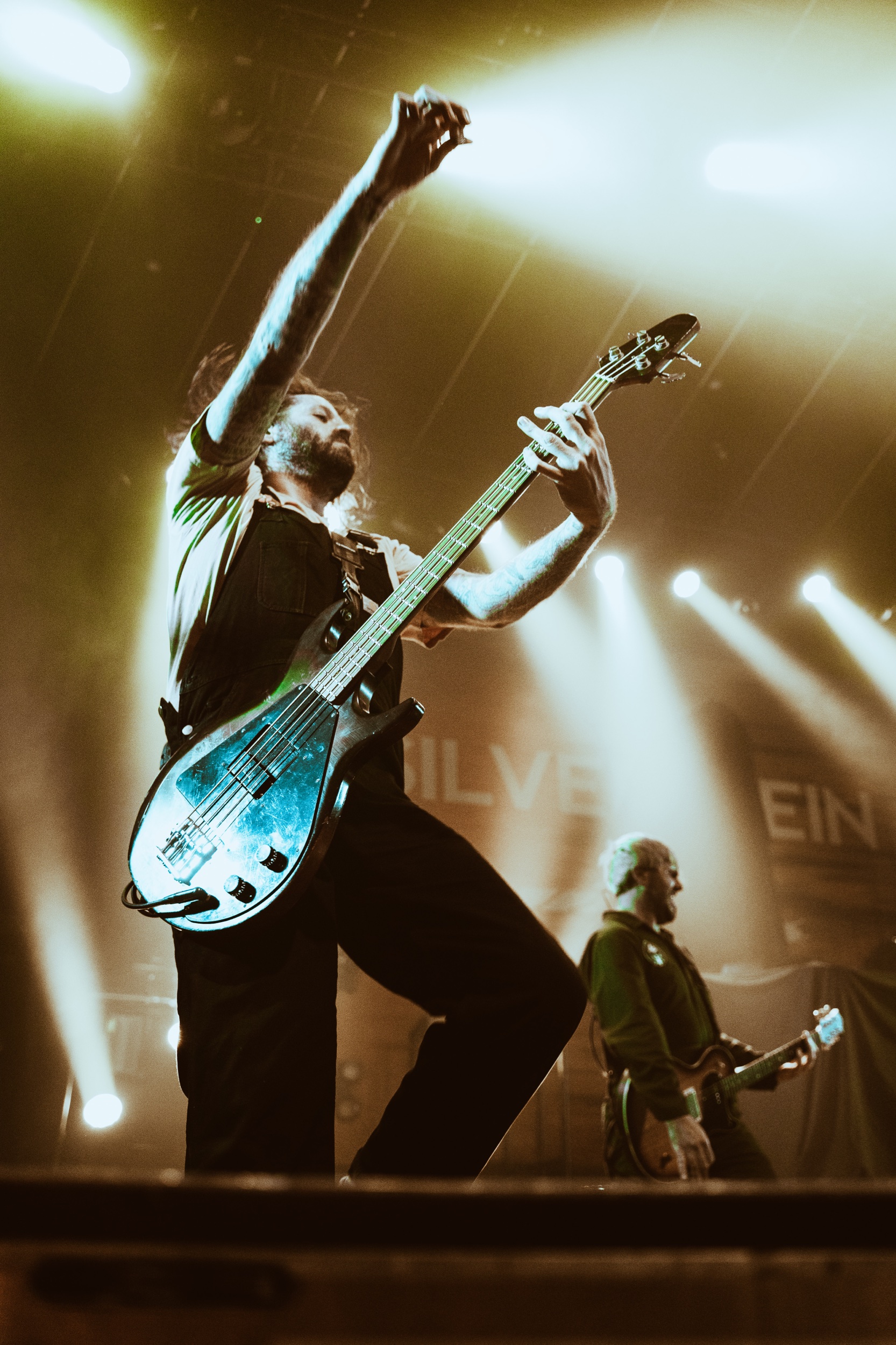 silverstein 06.25.19-10.jpeg