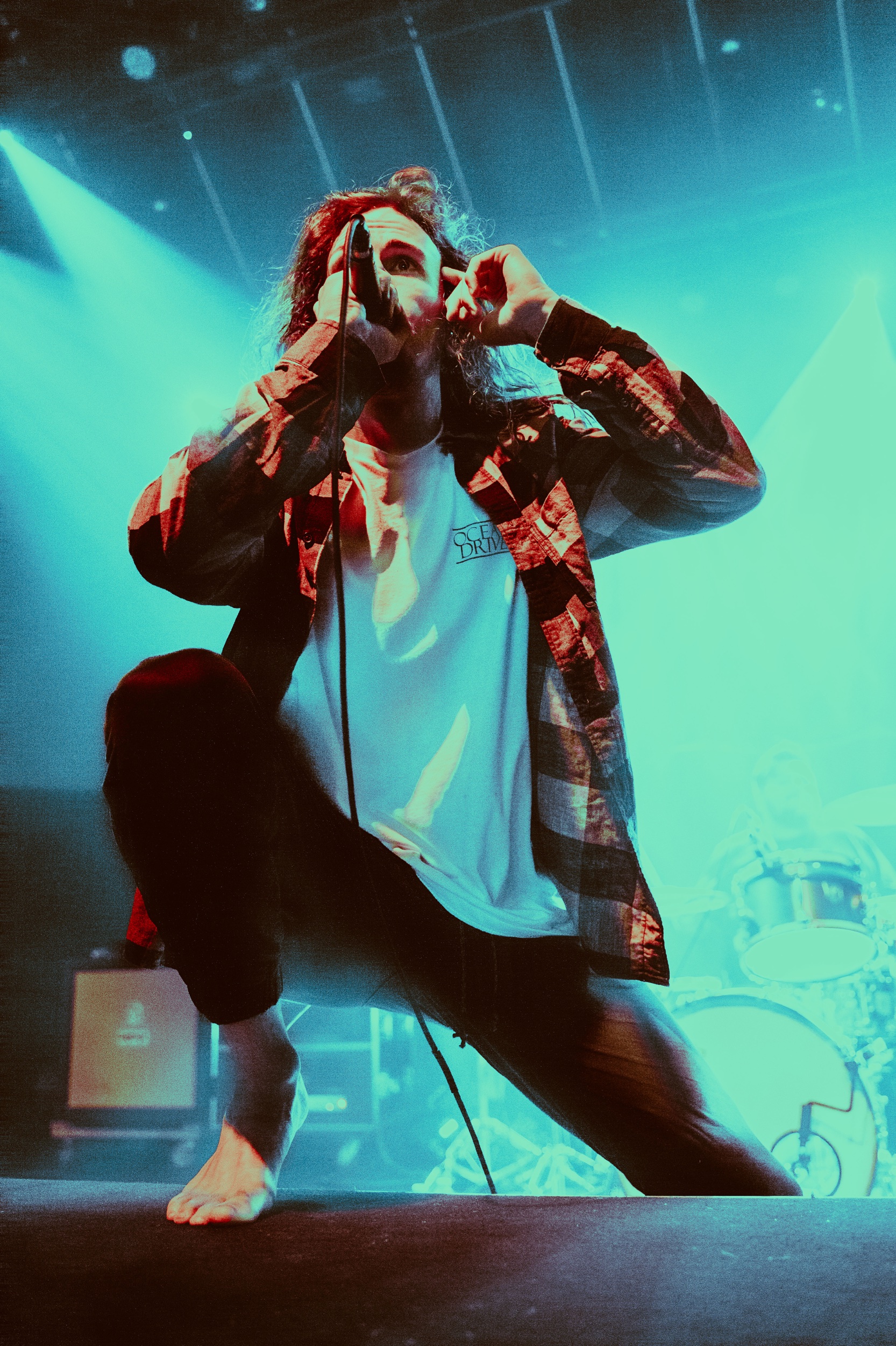 silent planet 06.25.19-3.jpeg