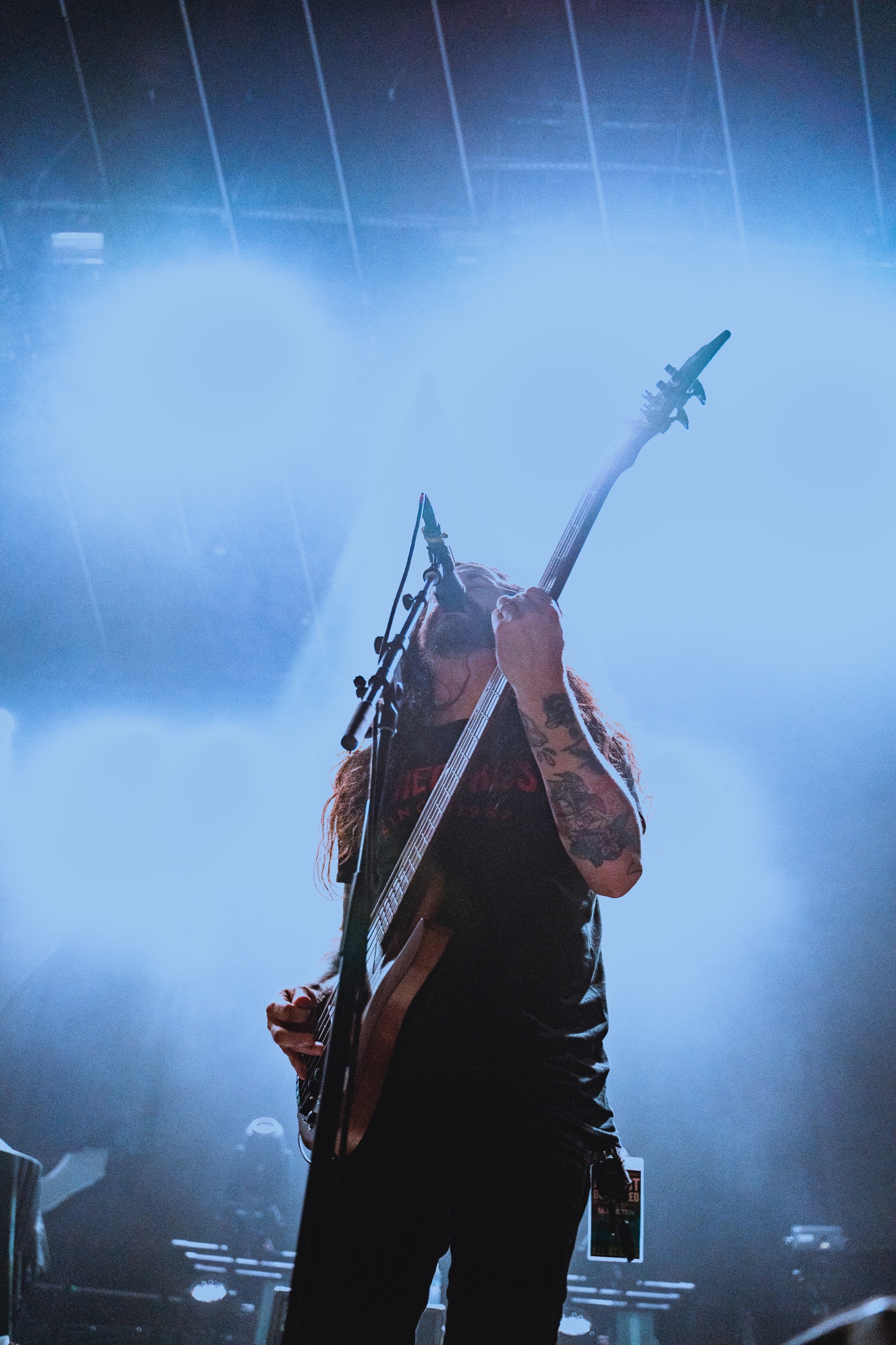 silent planet 06.25.19-4.jpeg
