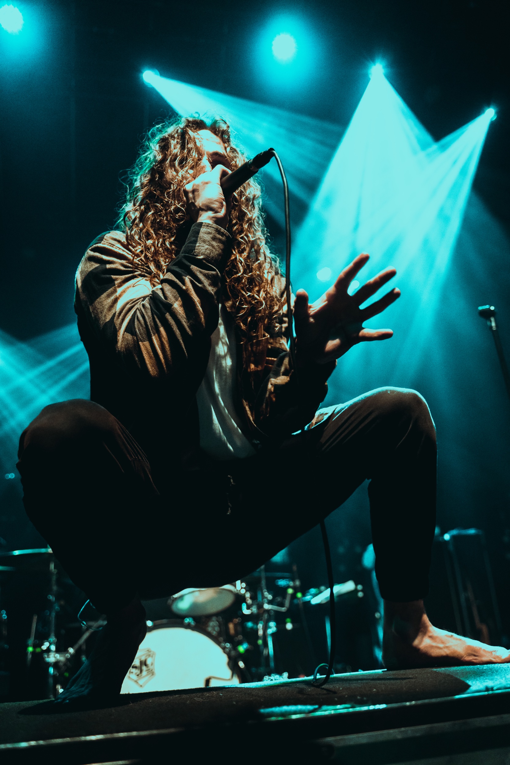 silent planet 06.25.19-8.jpeg