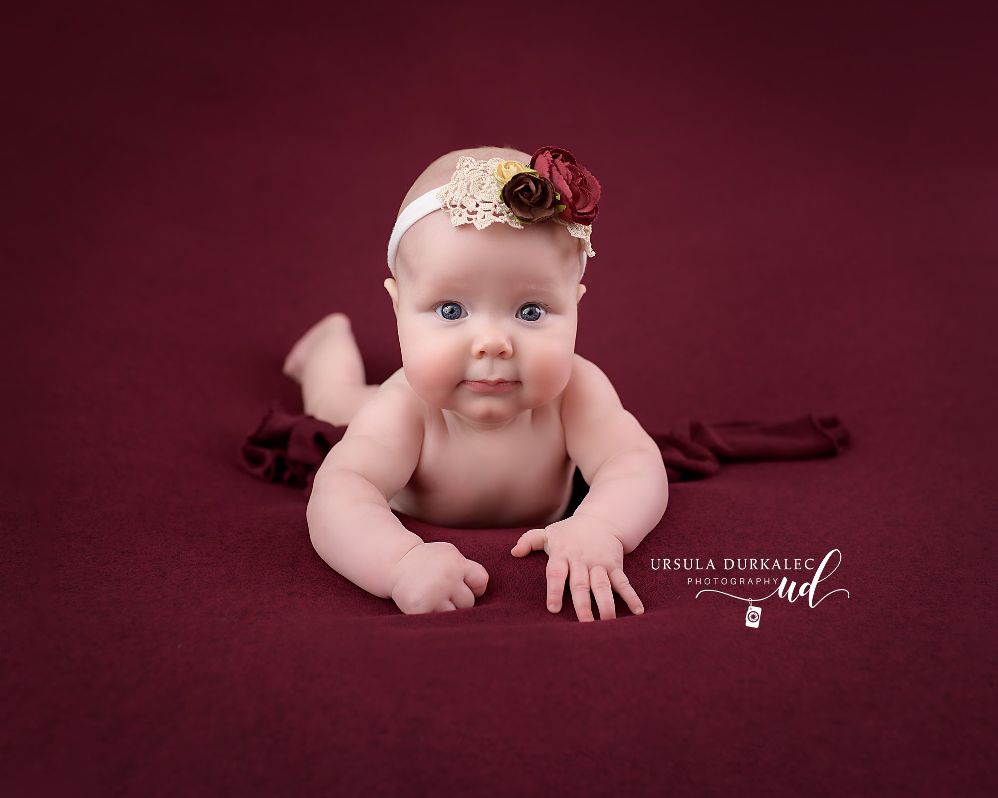 6 month baby photo session U24_9108.jpg