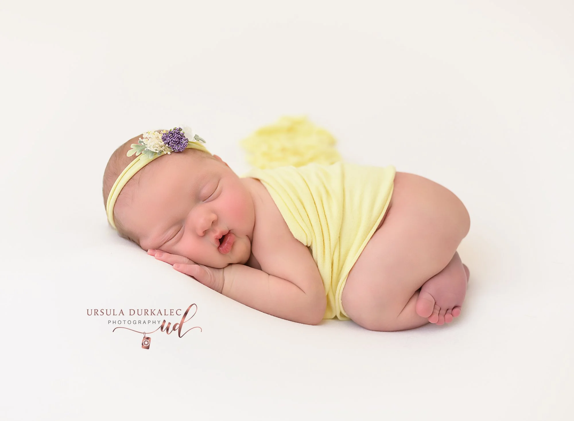 Newborn photo sesion U27_9179.jpg