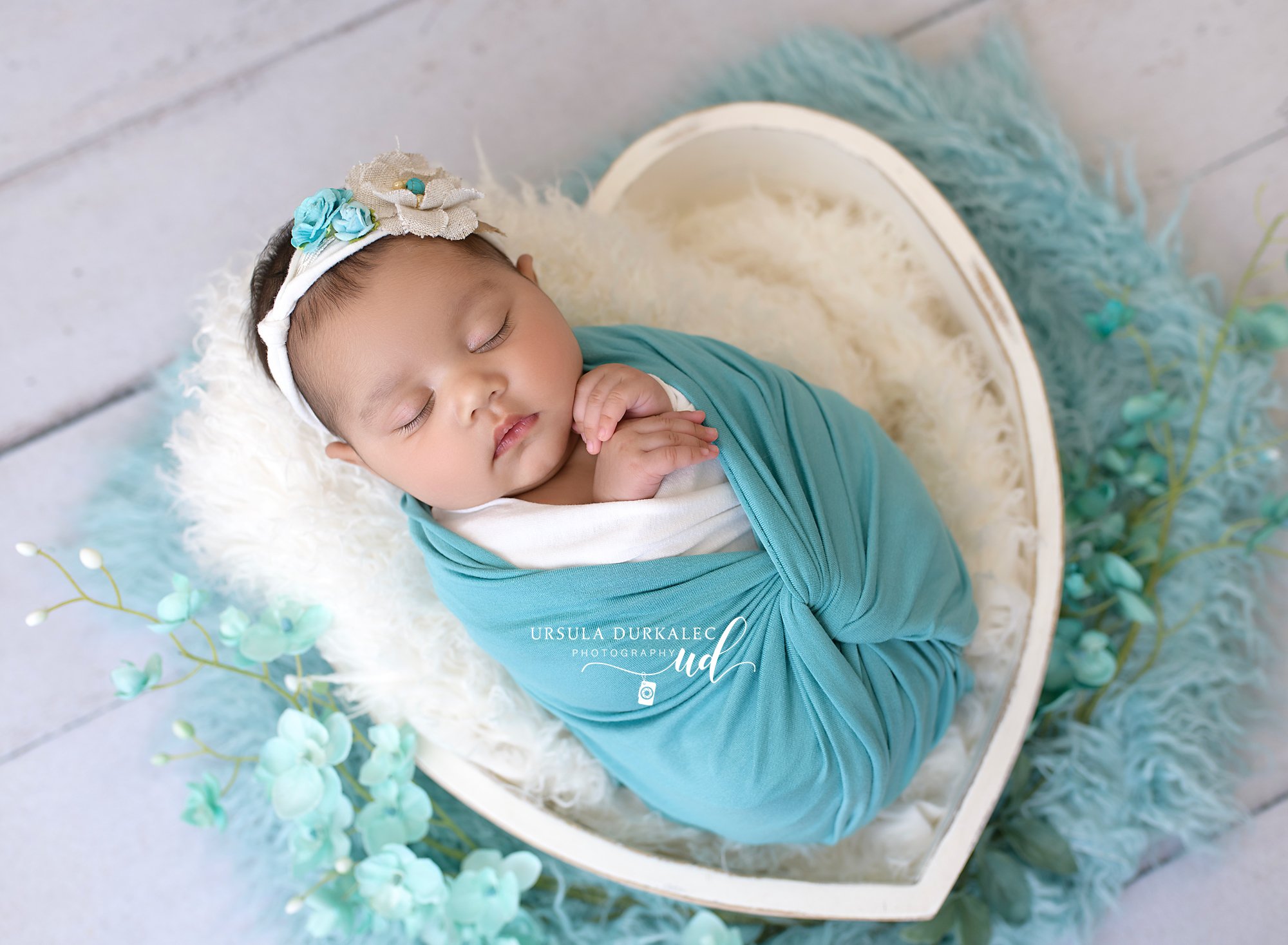 Baby girl photo session U27_4414.jpg