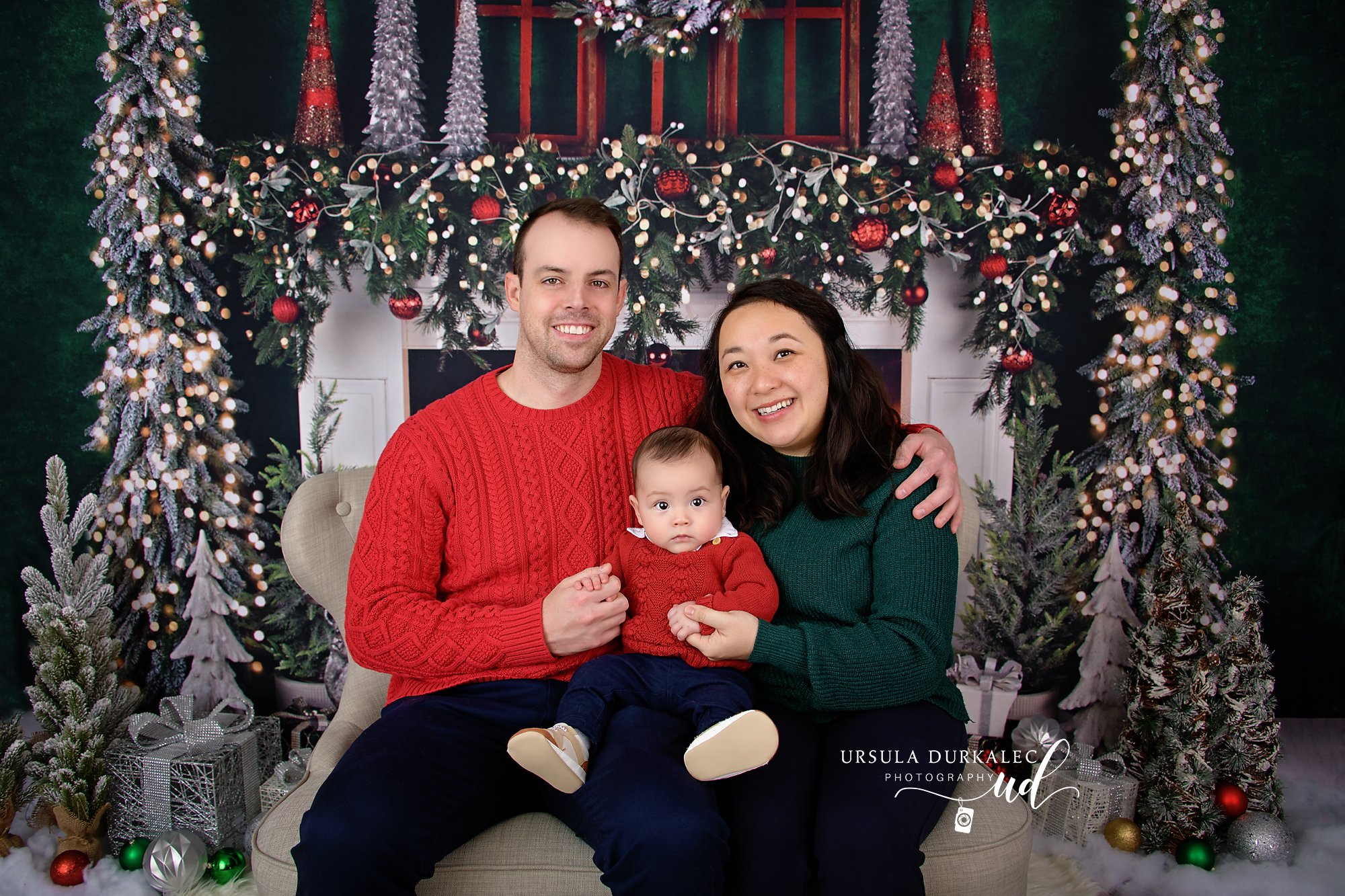 Family christmas photo session U24_462.jpg
