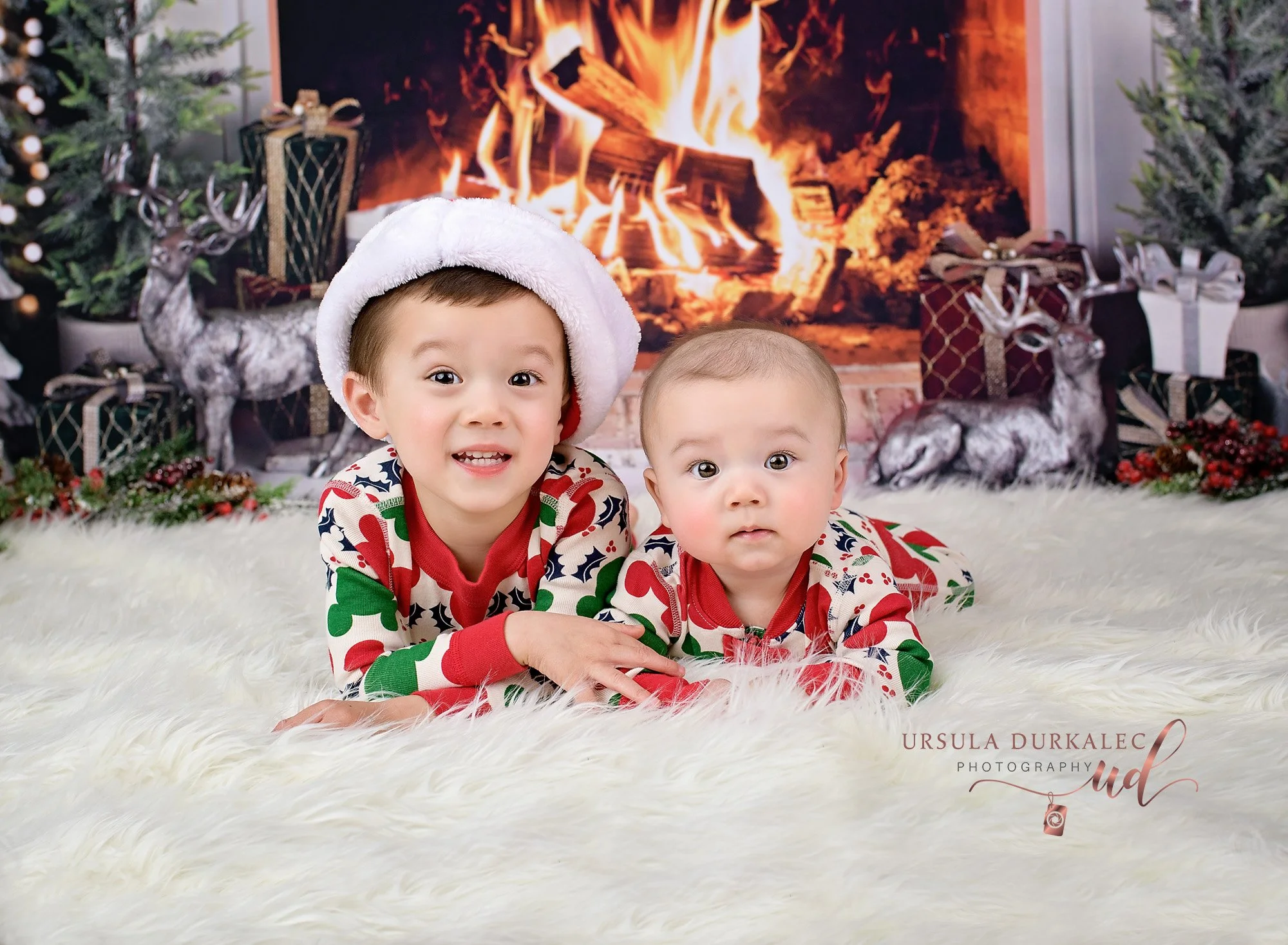 Christmas Photo Session U24_7608.jpg