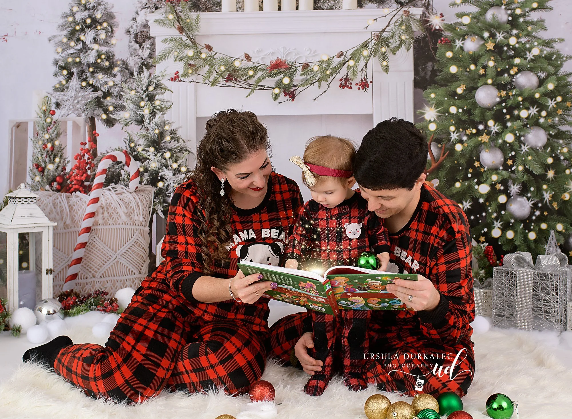 Christmas Photo Session U23_3566.jpg