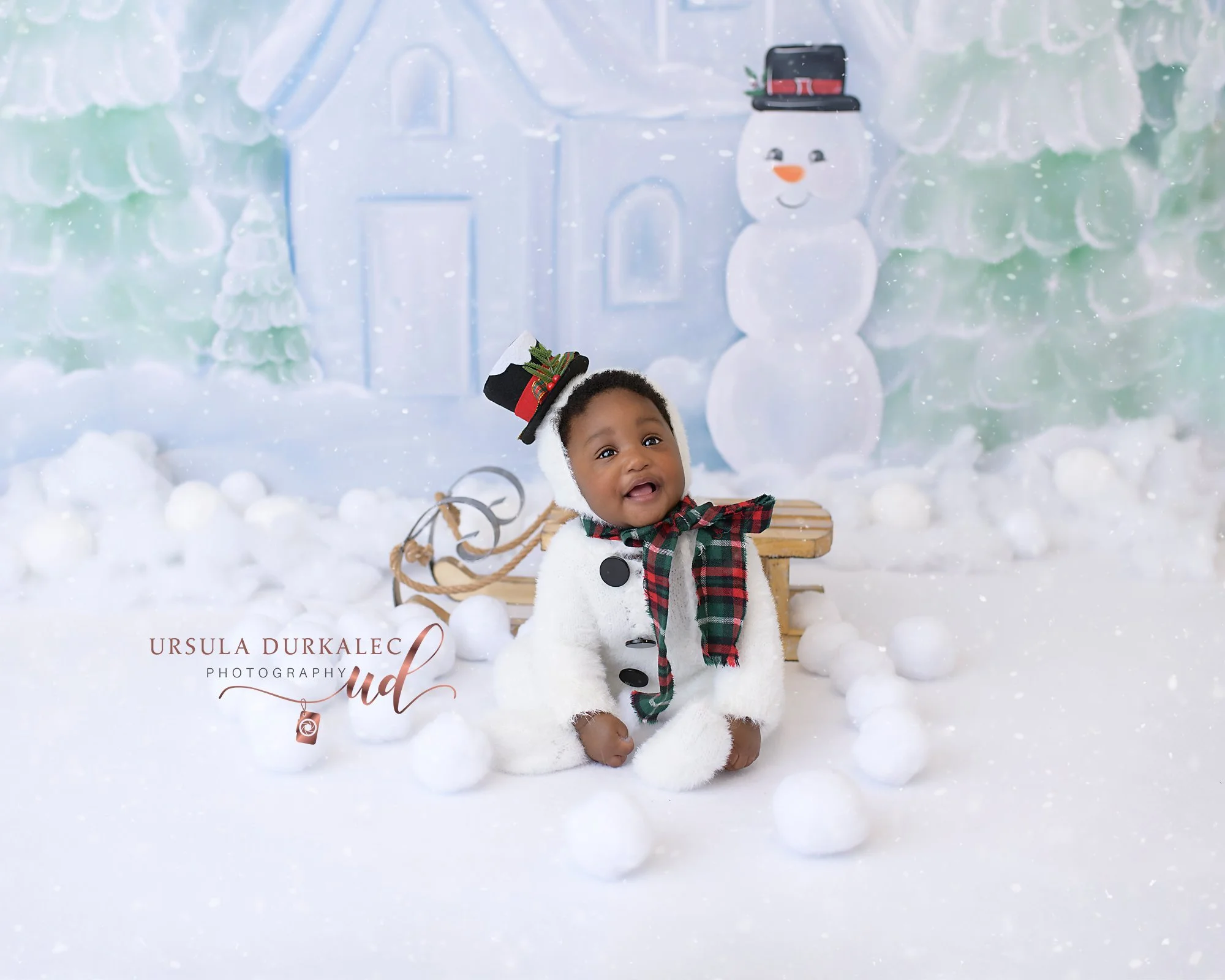 Christmas photo session U28_7513.jpg