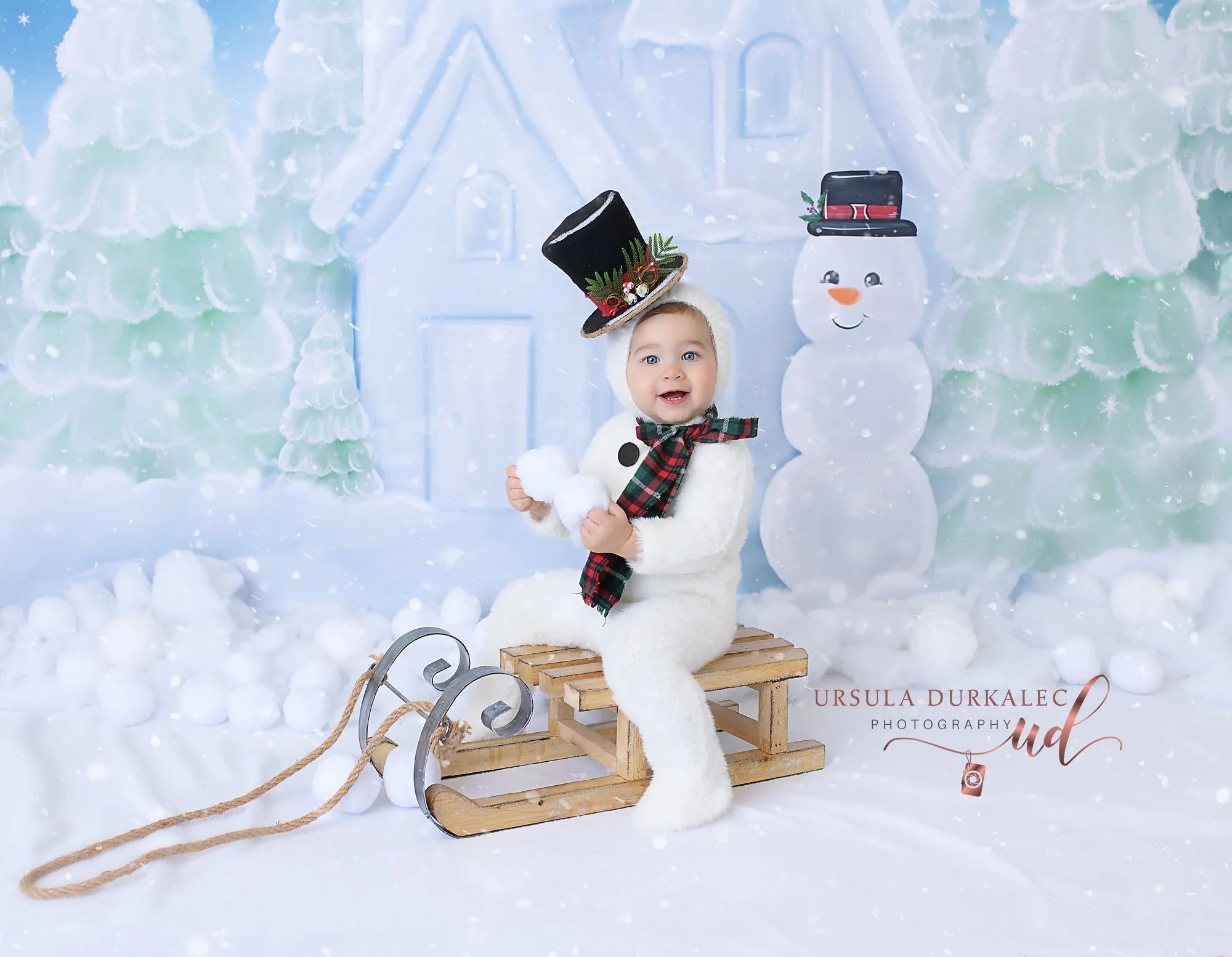 Christmas Photo Session U28_7992.jpg