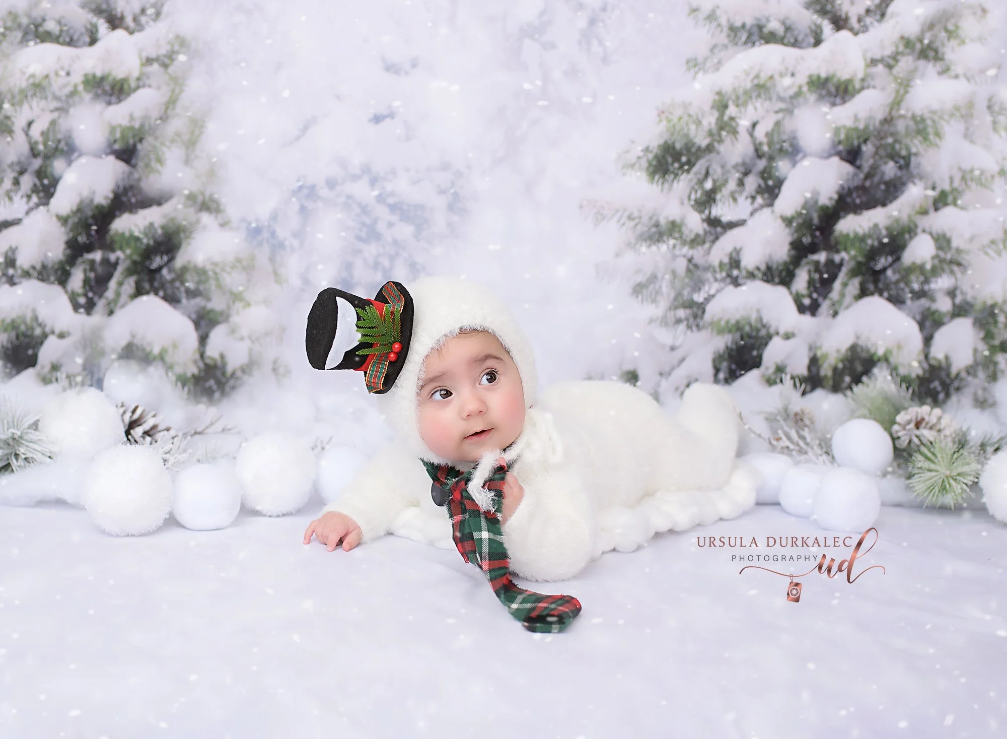 christmas baby U21_6268.jpg