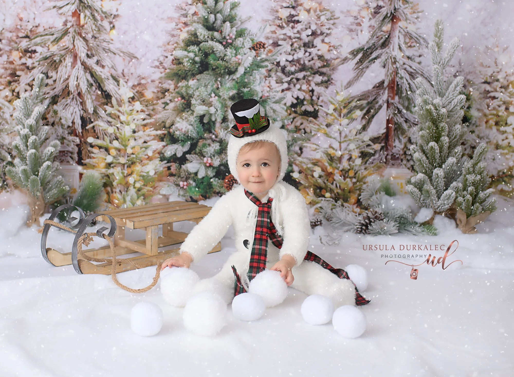 Christmas Photo Session U24_6994.jpg