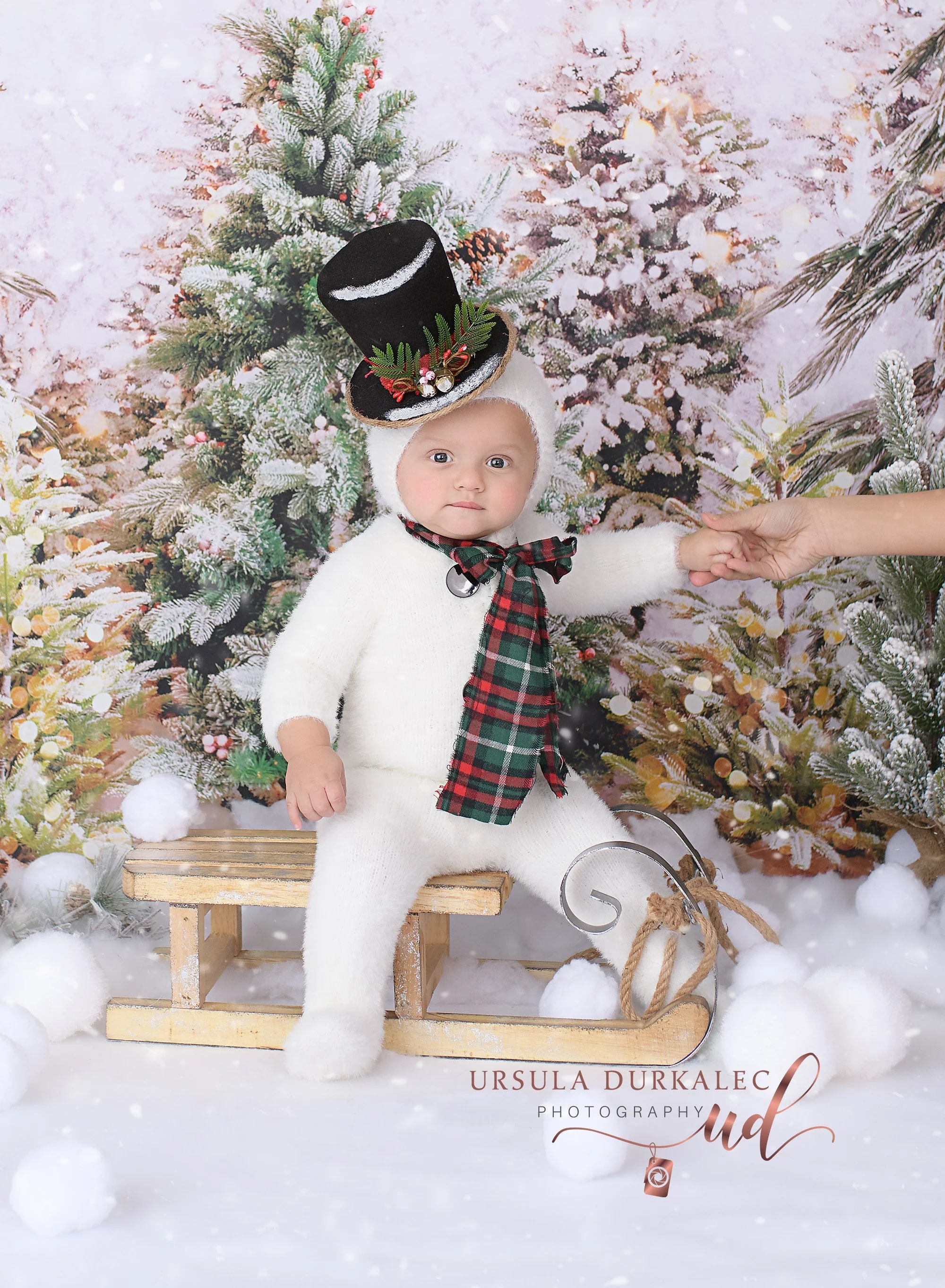 Chrismtas Photo Session U24_8804.jpg