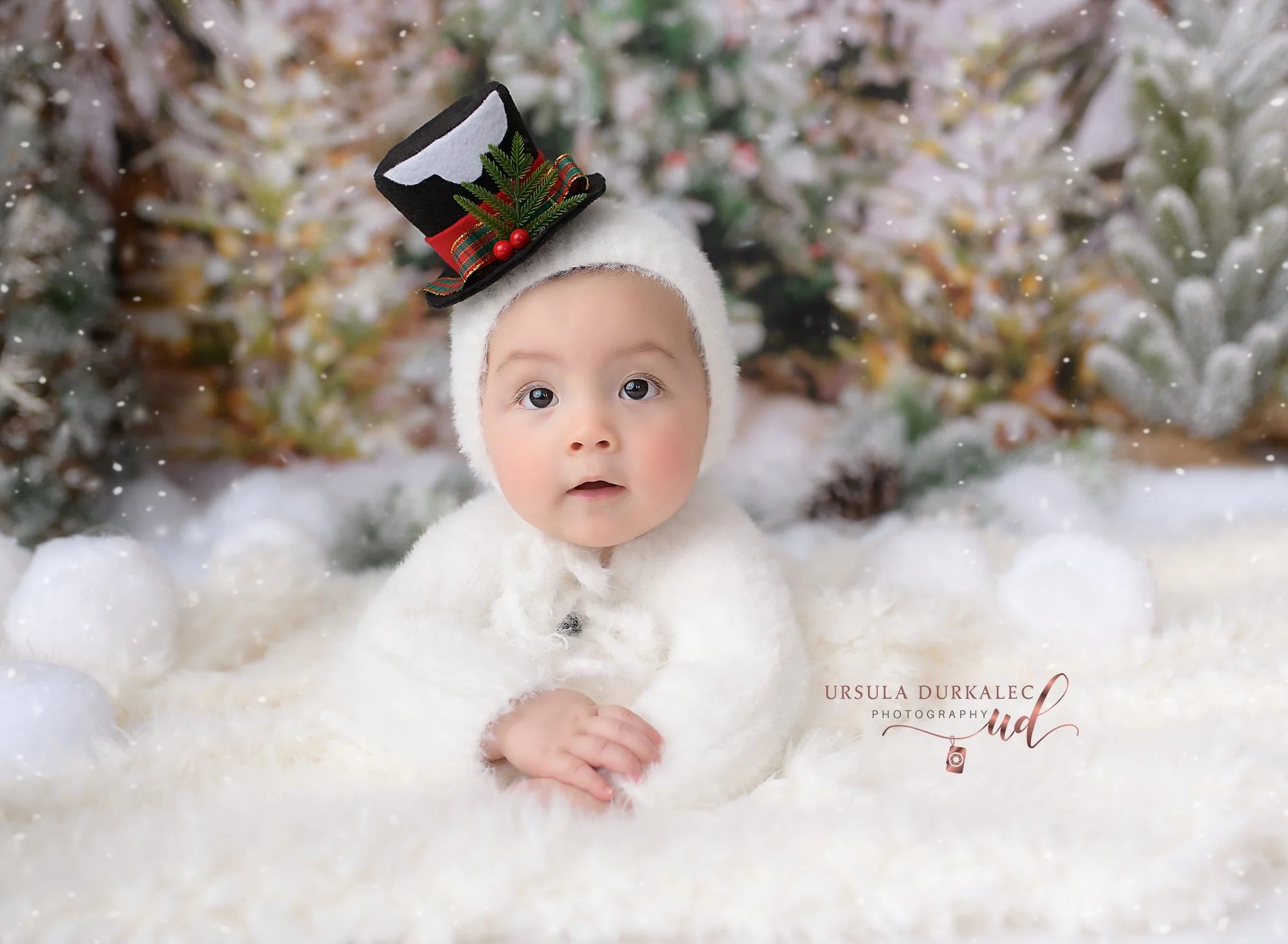 Christmas Baby Photo session U24_4913.jpg