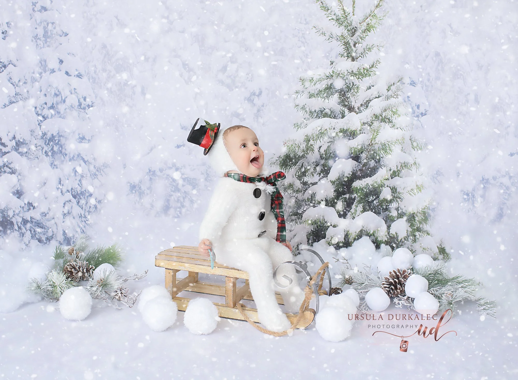 Snow Baby U21_7514.jpg