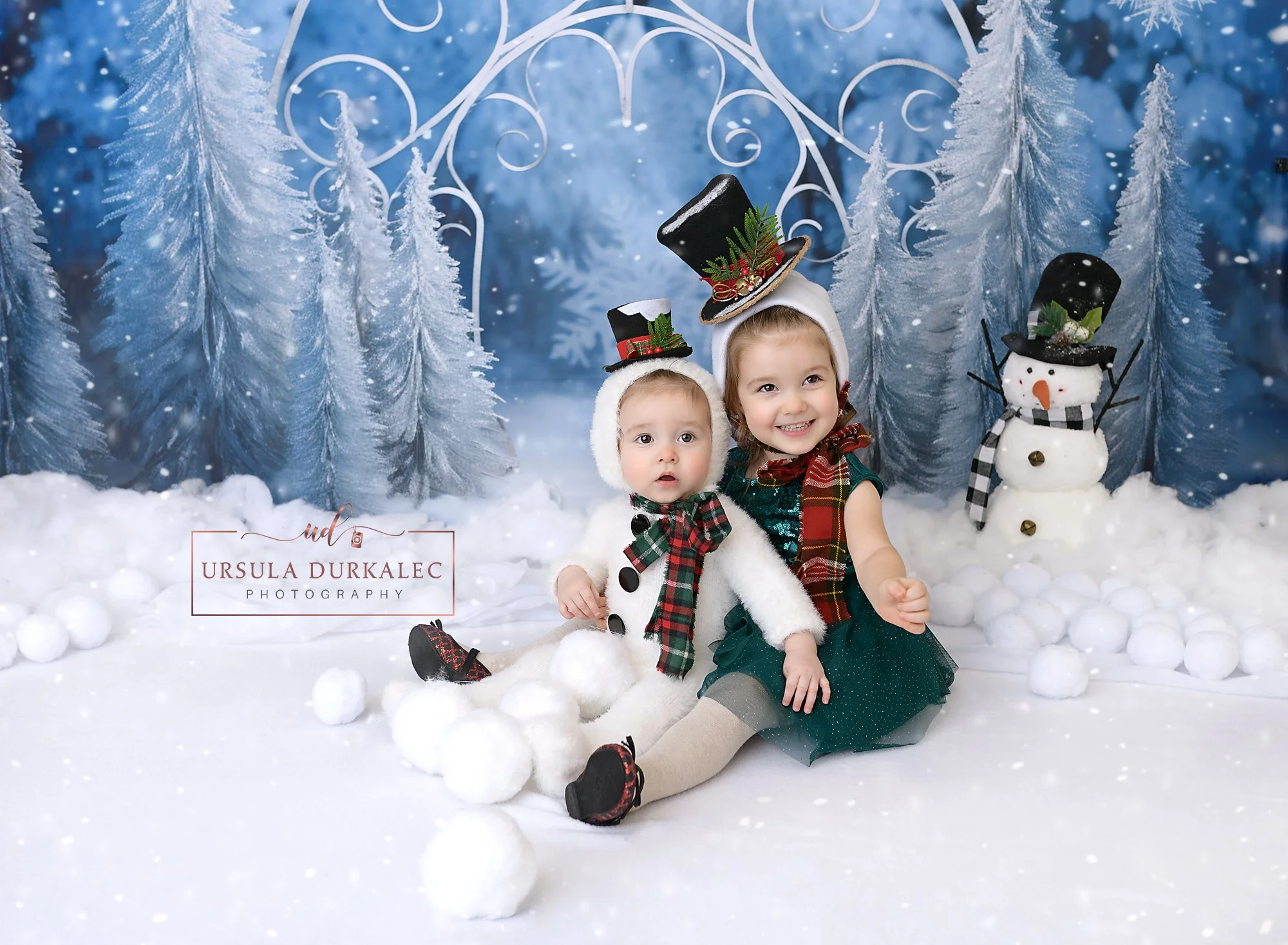Little snowman christmas photo session U41_9555.jpg