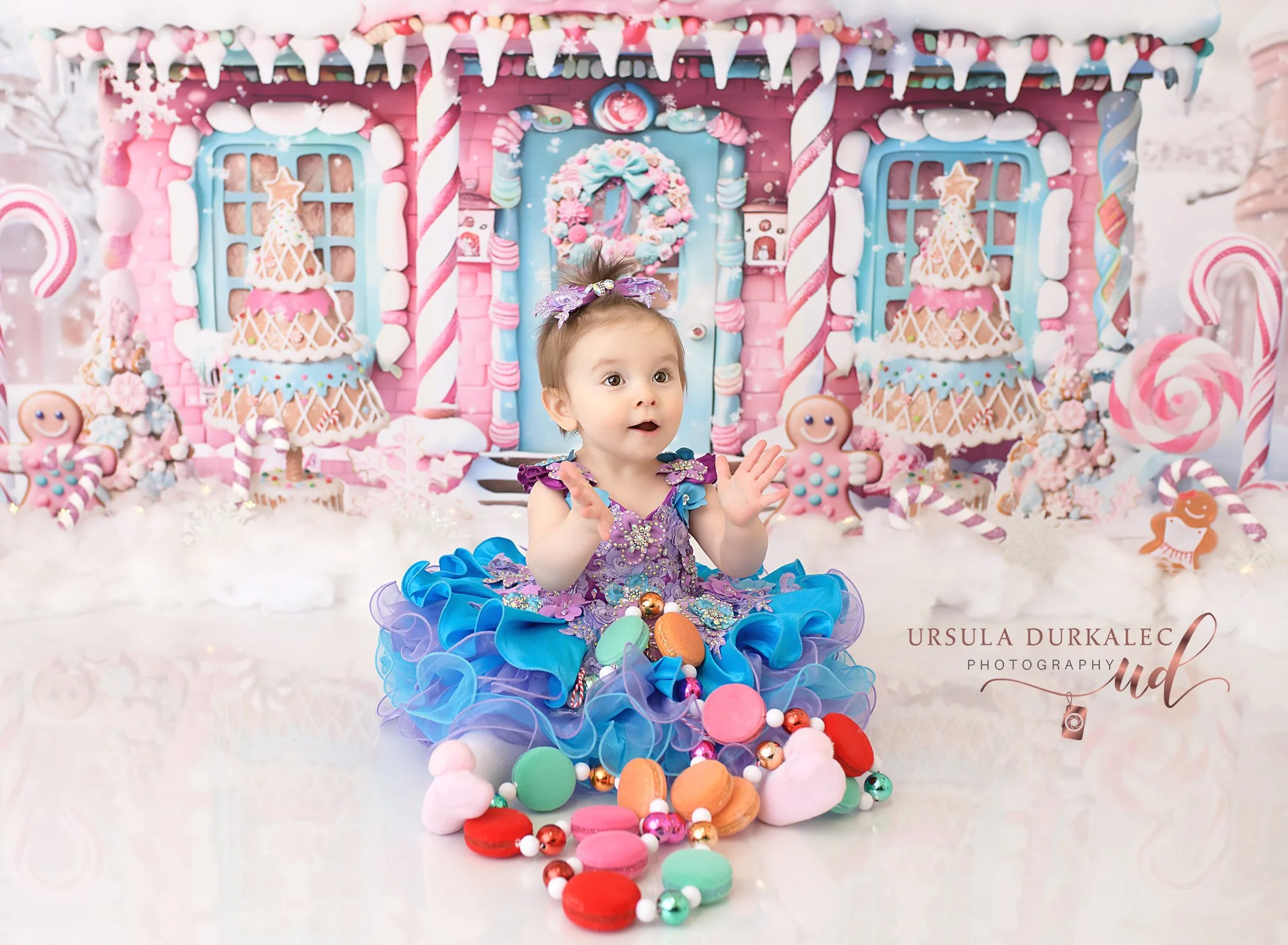 One Year photo session U42_8552.jpg