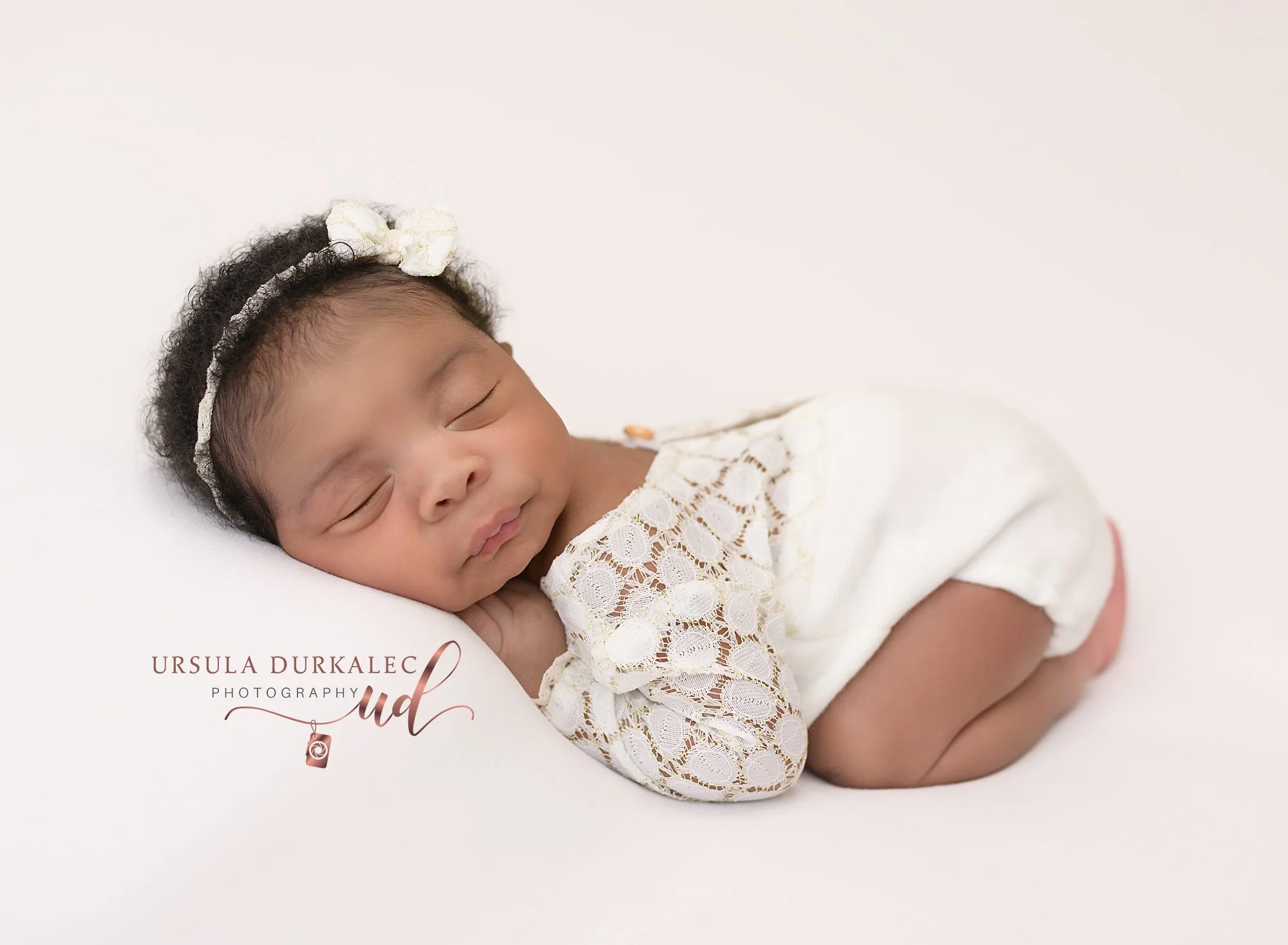 Toledo Newborn Photographer U51_54.jpg