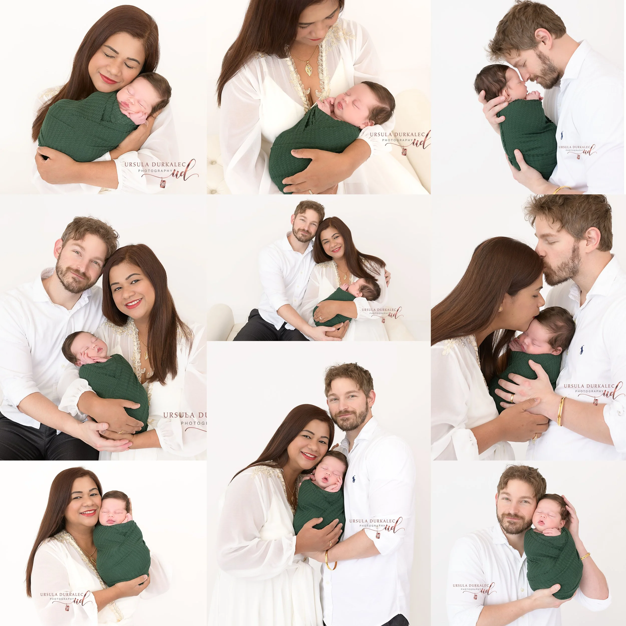 Newborn photo session family poses.jpg