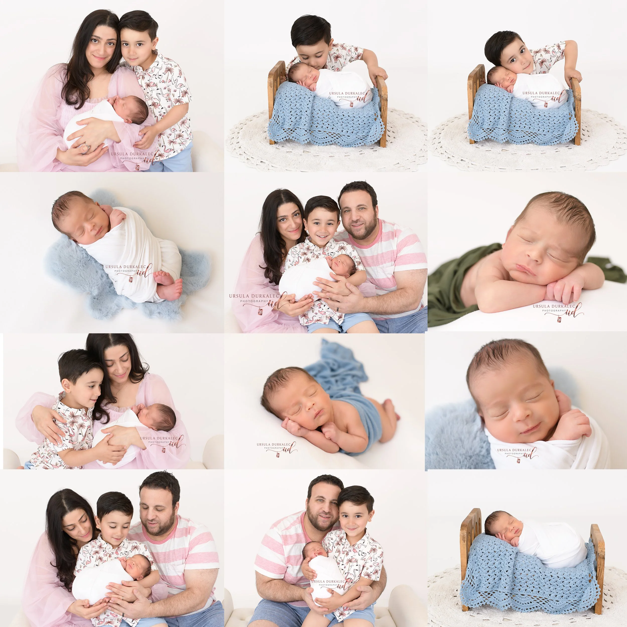 Newborn Family Photo Session.jpg