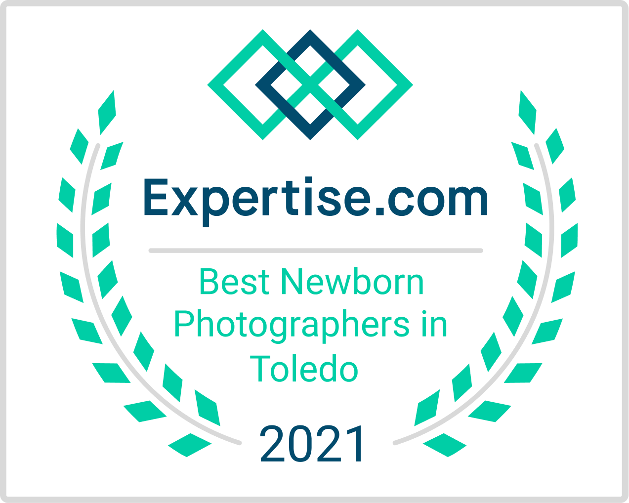 oh_toledo_newborn-photography_2021.png