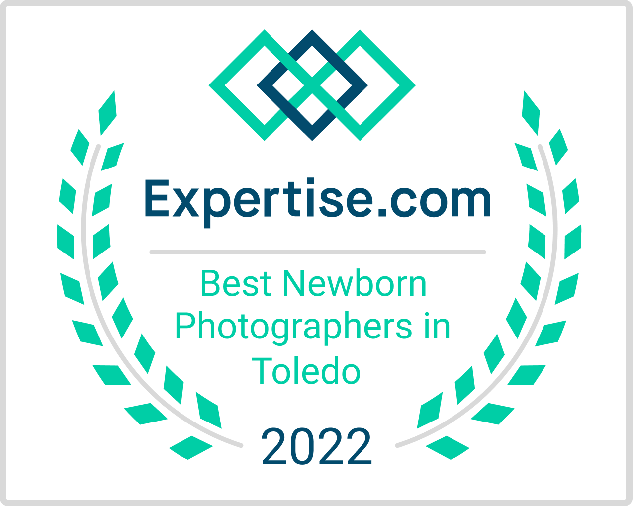 oh_toledo_newborn-photography_2022.png