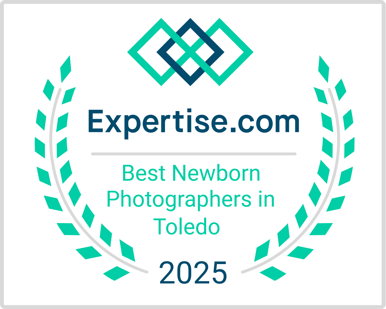 oh_toledo_newborn-photography_2025.png