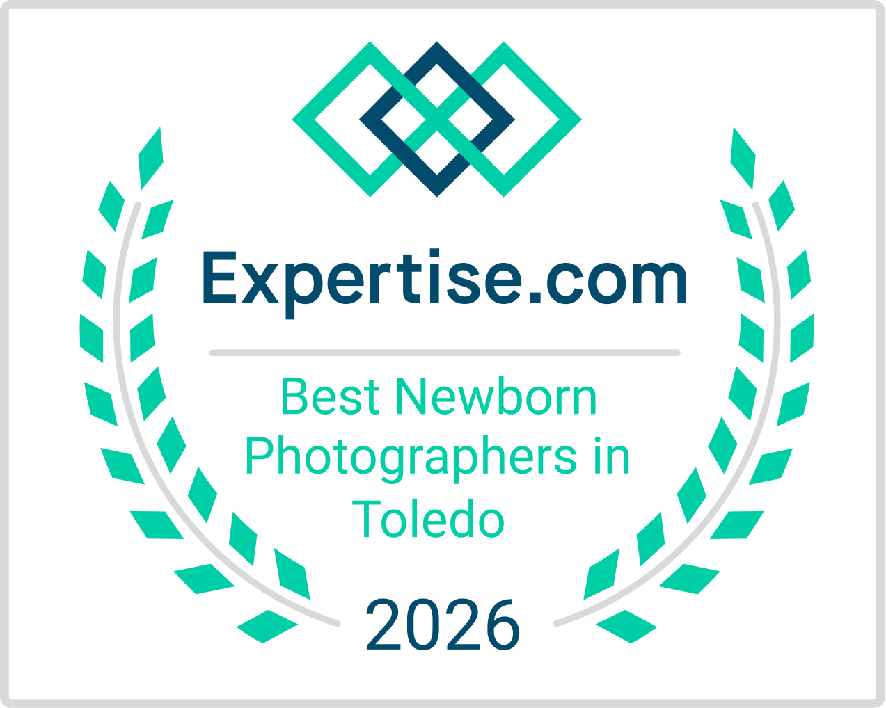 oh_toledo_newborn-photography_2026.png