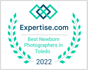 oh_toledo_newborn-photography_2022.webp