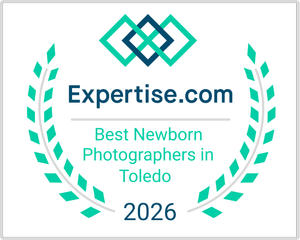 oh_toledo_newborn-photography_2026.webp