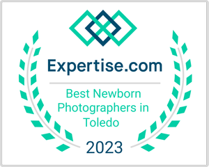 oh_toledo_newborn-photography_2023.webp