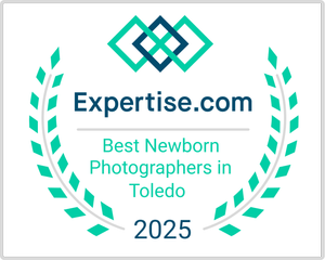 oh_toledo_newborn-photography_2025.webp