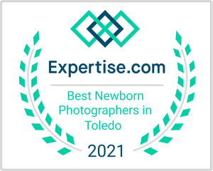 oh_toledo_newborn-photography_2021.webp