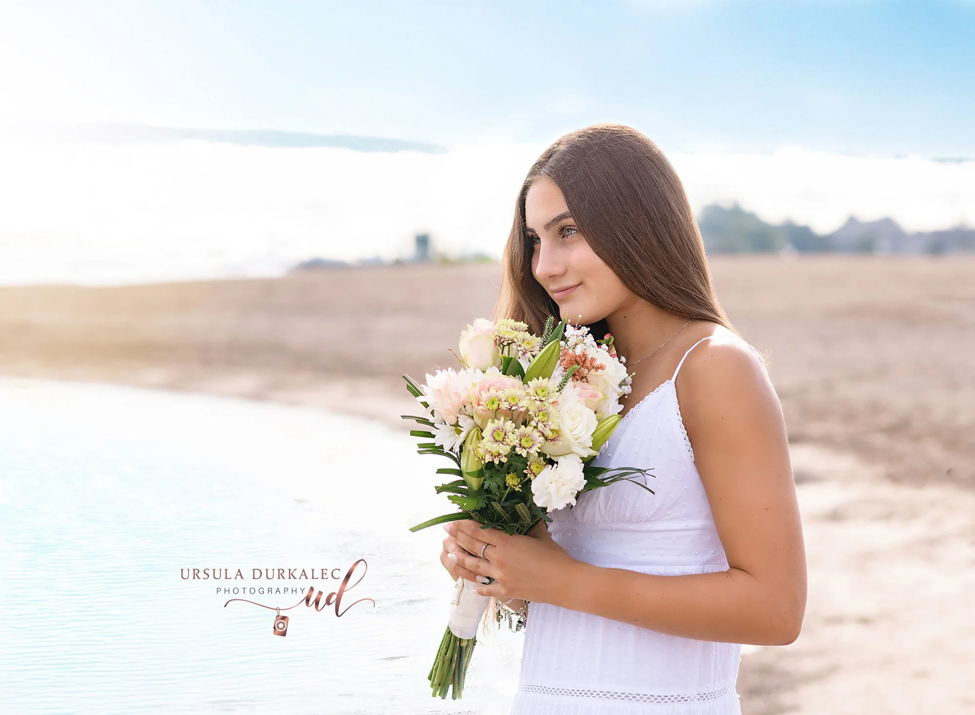 Senior photo session U45_114.jpg