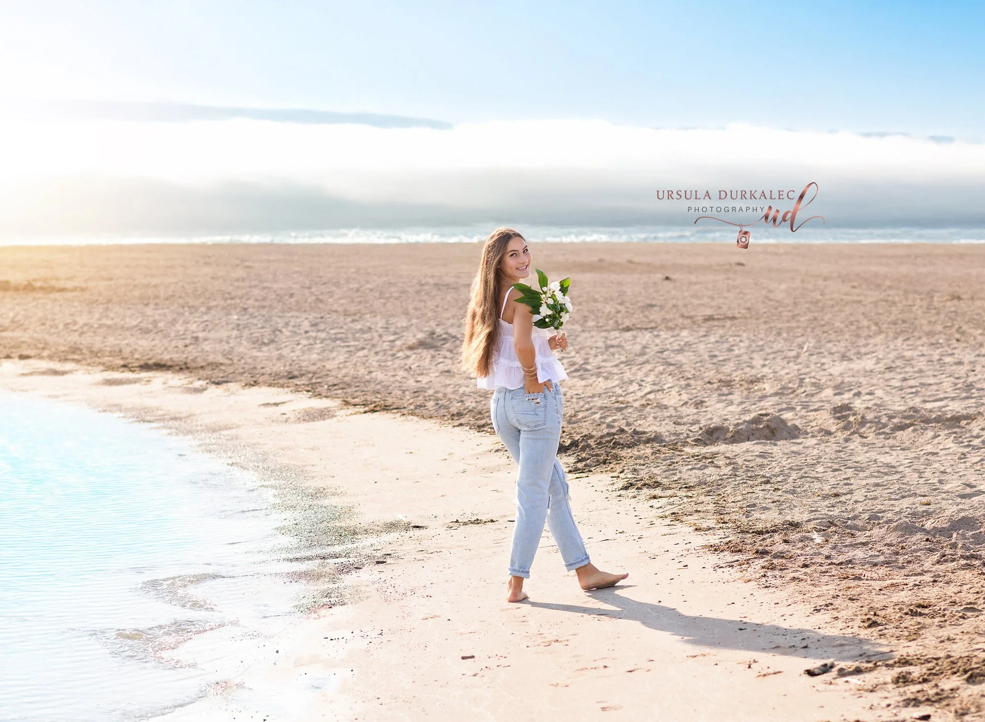 Senior Photo Session U45_096.jpg