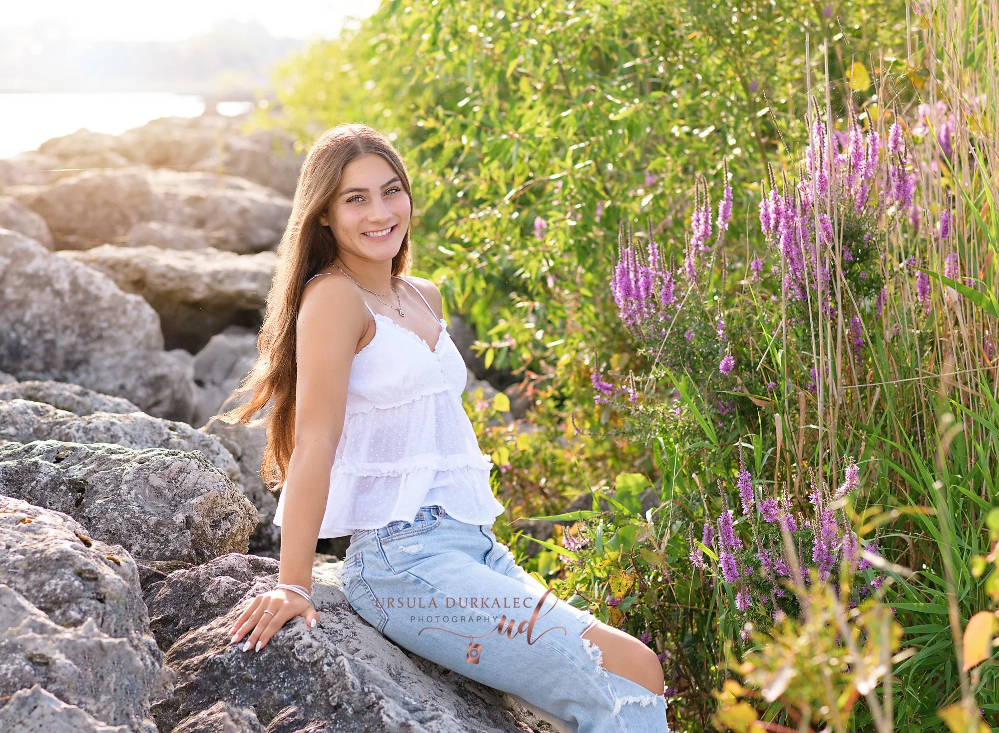 Senior Photographer Ohio U45_107.jpg