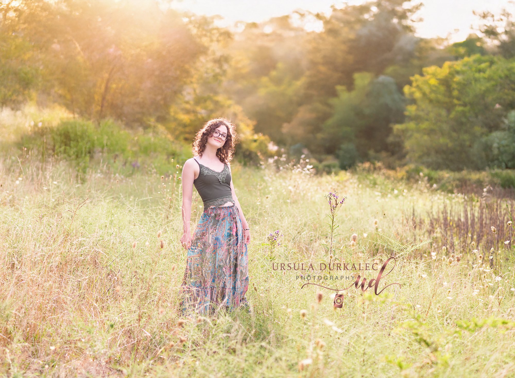 Senior Photographer Toledo Ohio U46_457.jpg