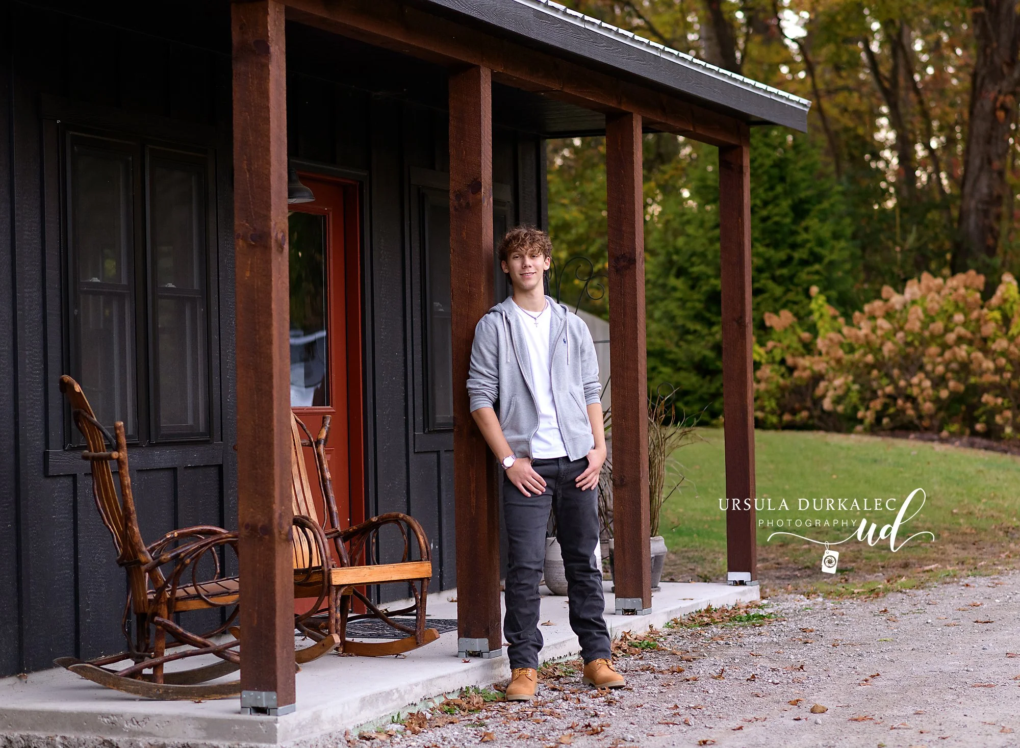 Toledo Senior Photographer U48_21.jpg